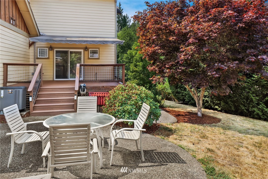 1201 Geneva Hills Road Bellingham, WA 98229 - Photo 5 of 40 Gallery Image 5