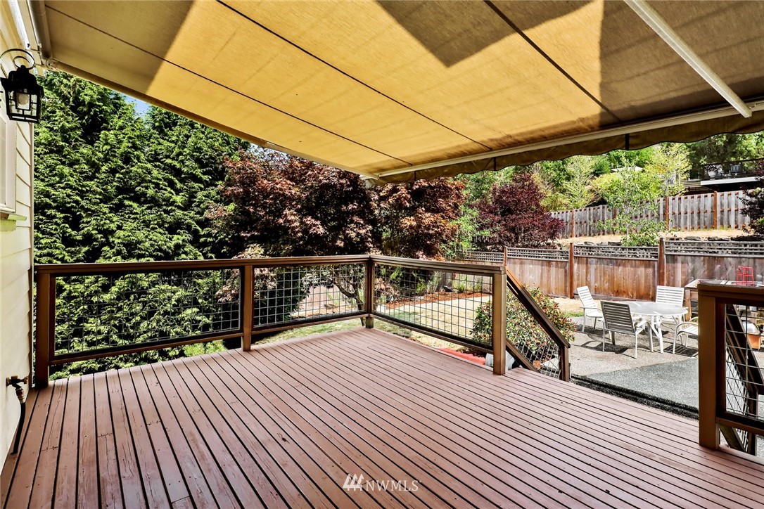 1201 Geneva Hills Road Bellingham, WA 98229 - Photo 6 of 40 Gallery Image 6