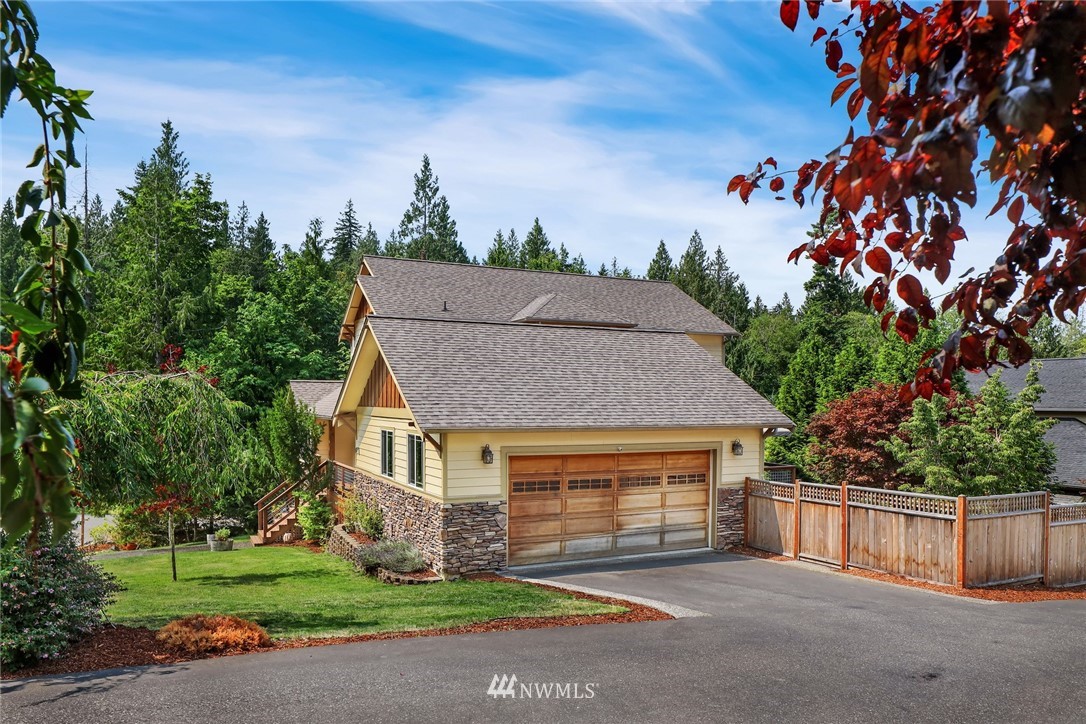 1201 Geneva Hills Road Bellingham, WA 98229 - Photo 7 of 40 Gallery Image 7