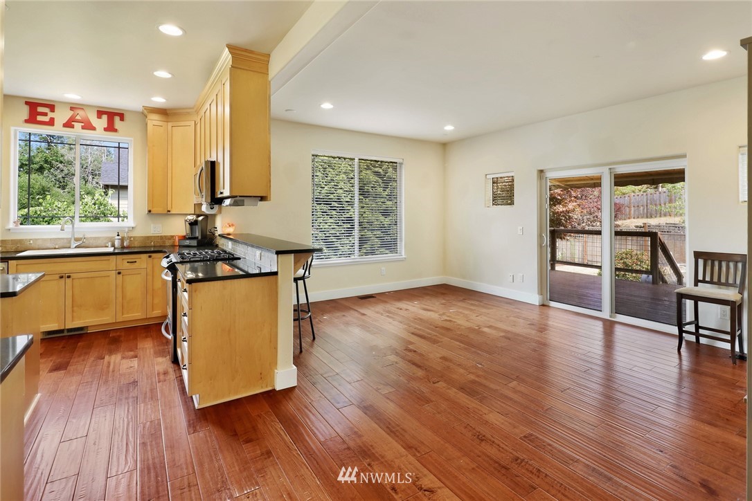 1201 Geneva Hills Road Bellingham, WA 98229 - Photo 10 of 40 Gallery Image 10