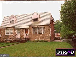8622 Bridle Road Philadelphia, PA 19115 - Photo 1 of 1