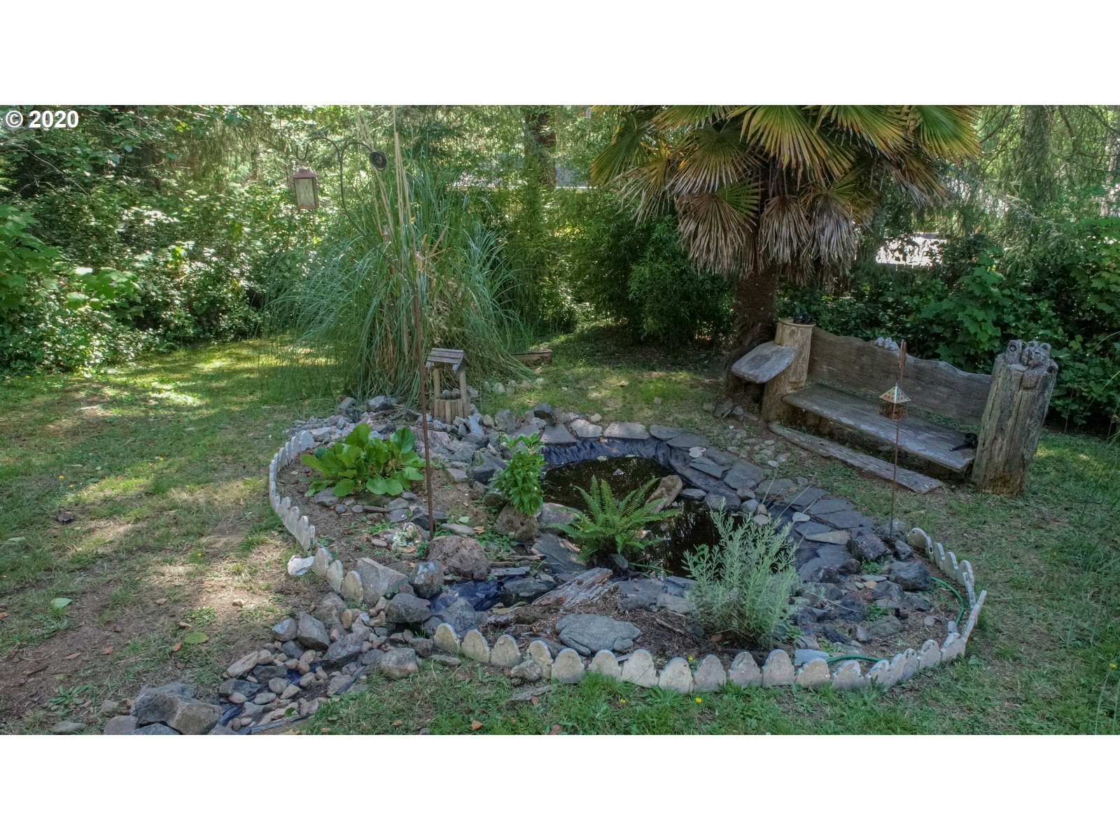 69776 Stage Road North Bend, OR 97459 - Photo 11 of 32 Gallery Image 11