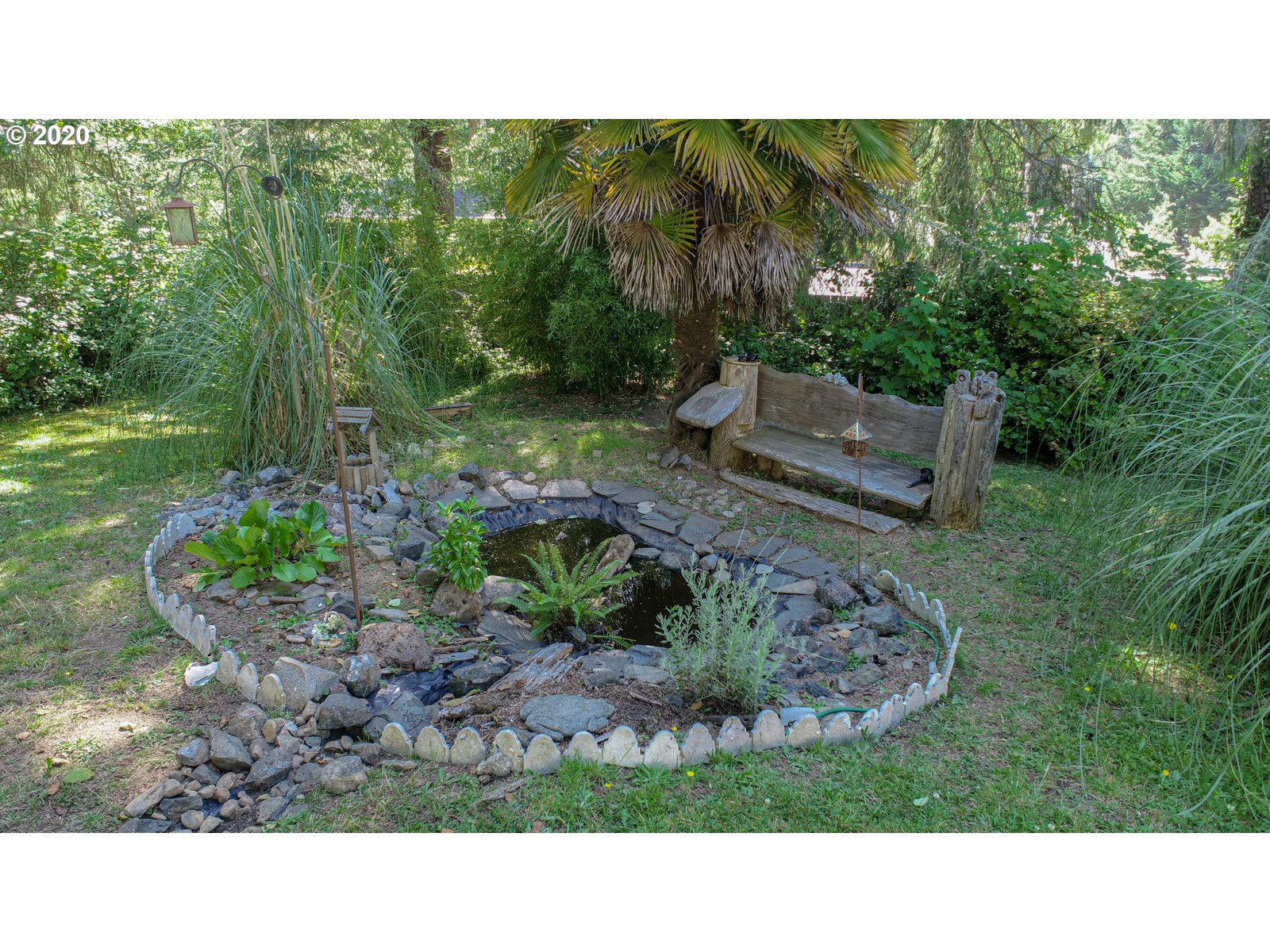 69776 Stage Road North Bend, OR 97459 - Photo 12 of 32 Gallery Image 12