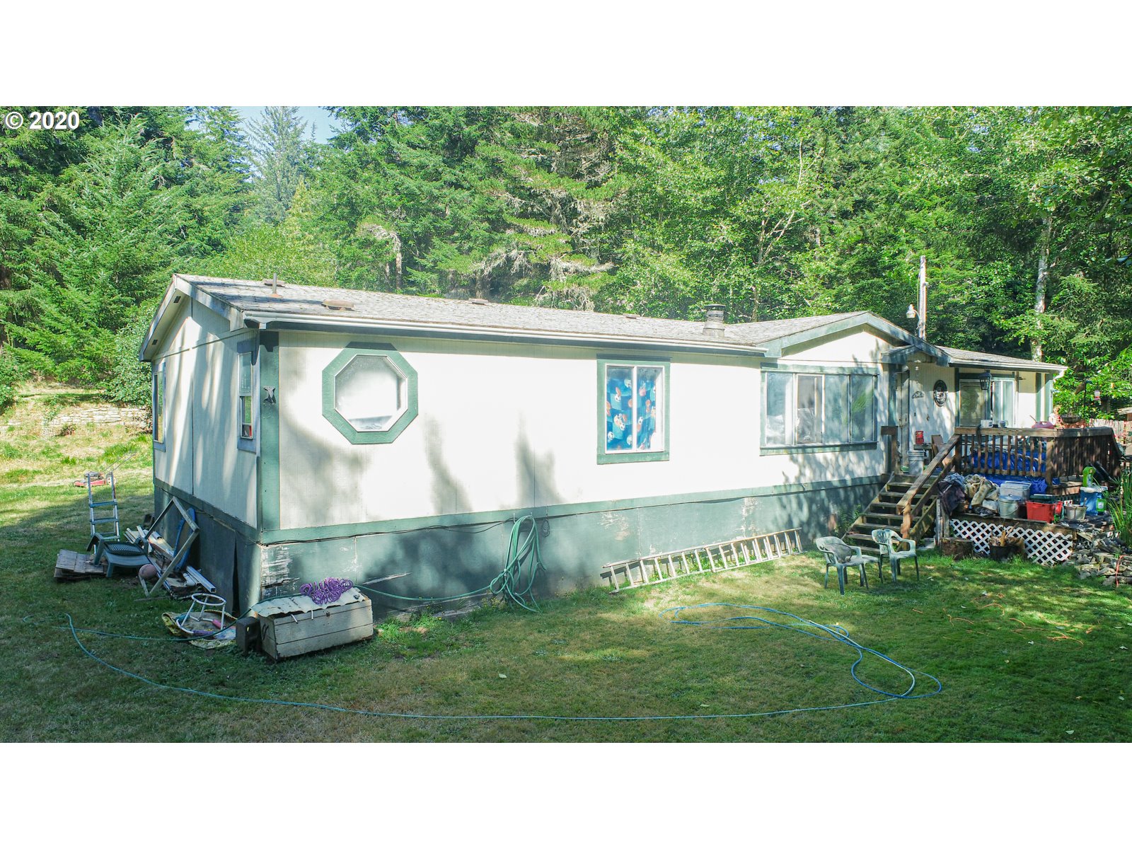 69776 Stage Road North Bend, OR 97459 - Photo 14 of 32 Gallery Image 14