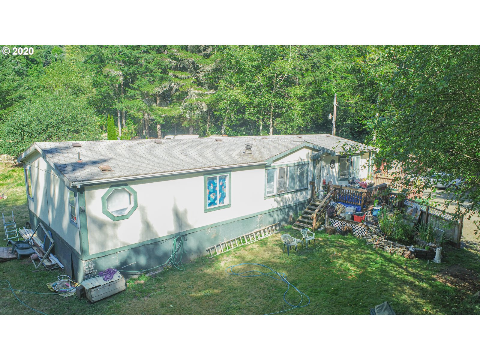 69776 Stage Road North Bend, OR 97459 - Photo 15 of 32 Gallery Image 15