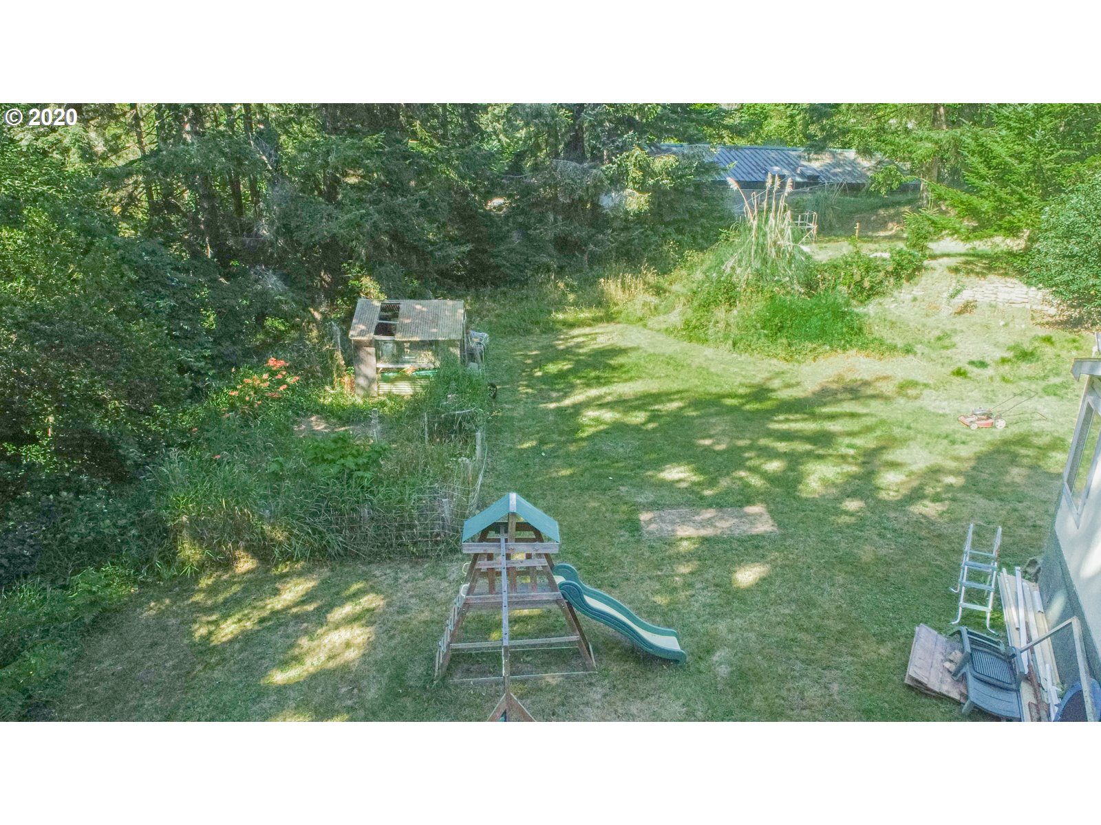 69776 Stage Road North Bend, OR 97459 - Photo 16 of 32 Gallery Image 16
