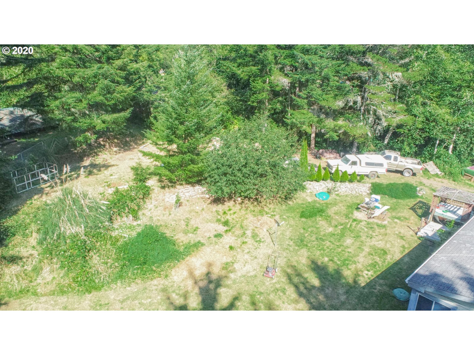 69776 Stage Road North Bend, OR 97459 - Photo 17 of 32 Gallery Image 17