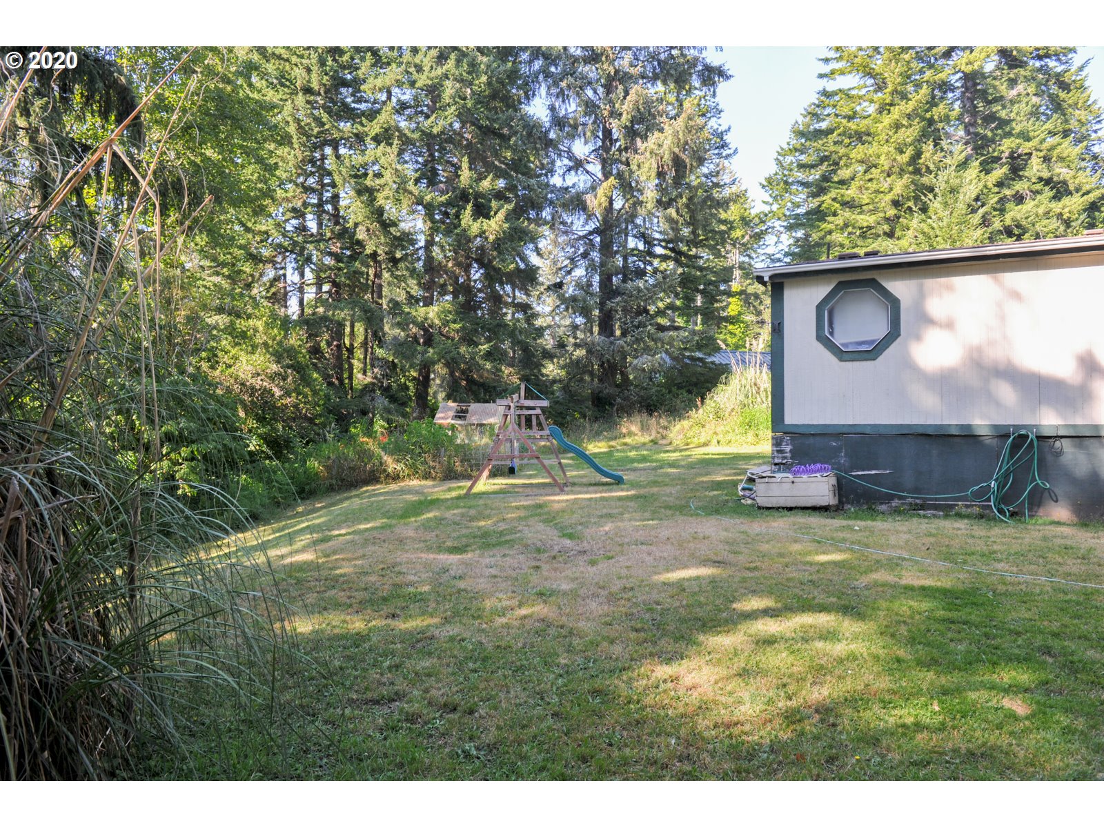 69776 Stage Road North Bend, OR 97459 - Photo 23 of 32 Gallery Image 23