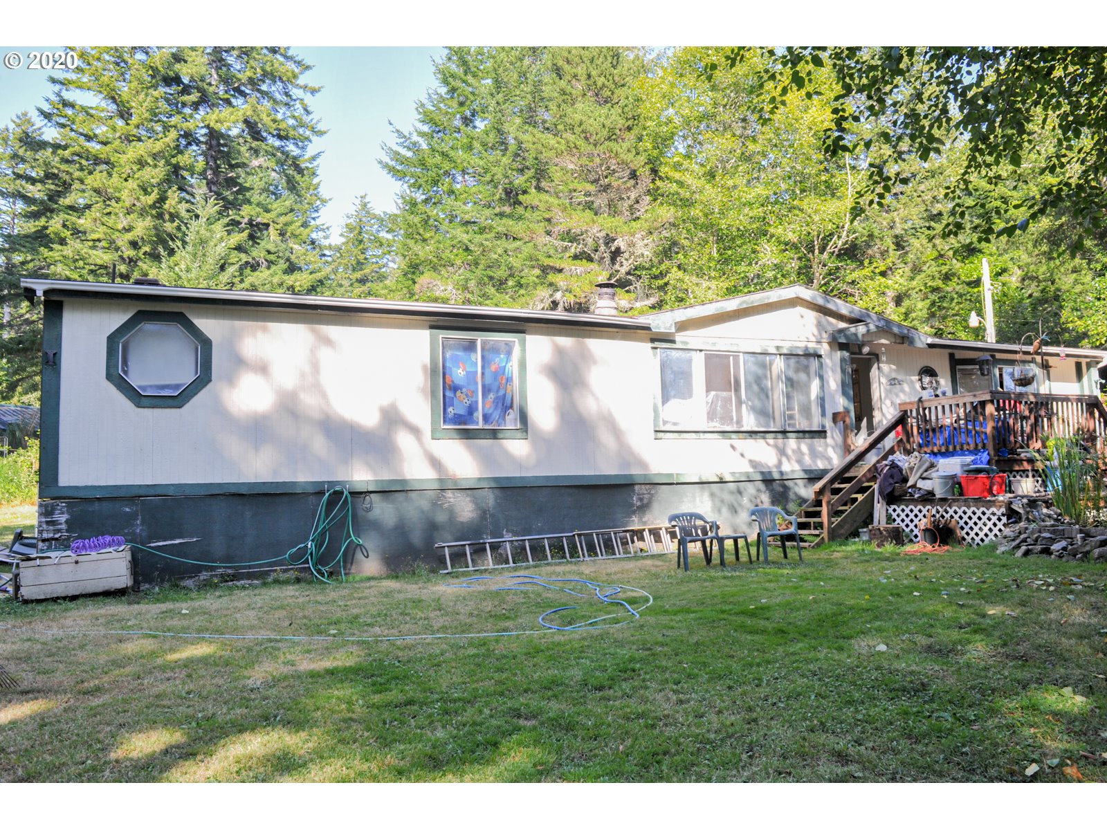 69776 Stage Road North Bend, OR 97459 - Photo 24 of 32 Gallery Image 24