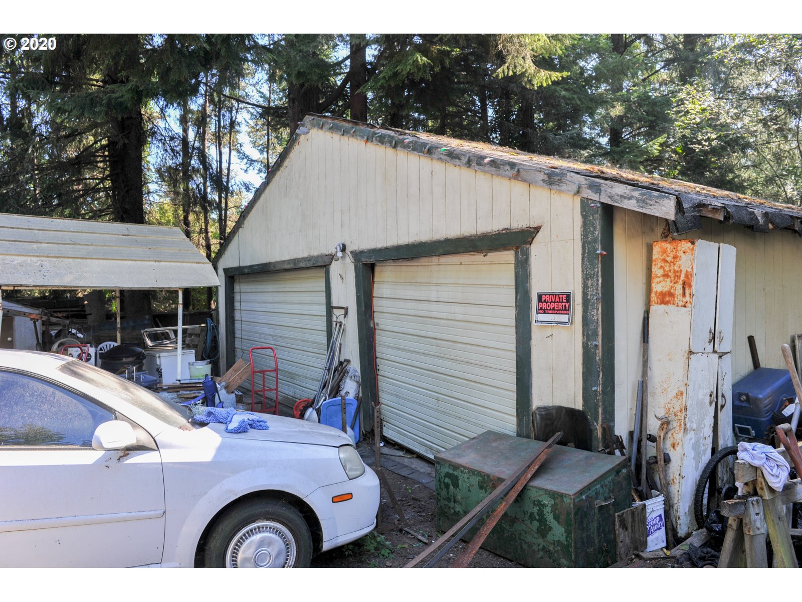 69776 Stage Road North Bend, OR 97459 - Photo 25 of 32 Gallery Image 25