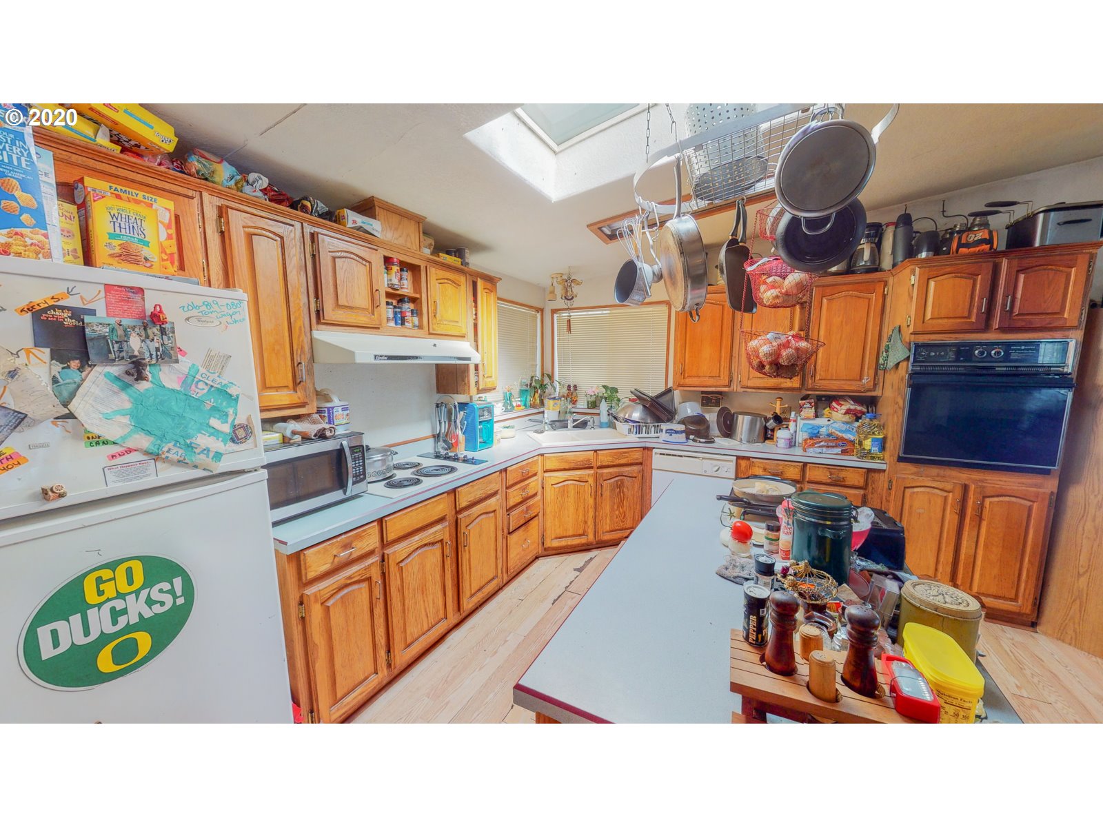 69776 Stage Road North Bend, OR 97459 - Photo 27 of 32 Gallery Image 27