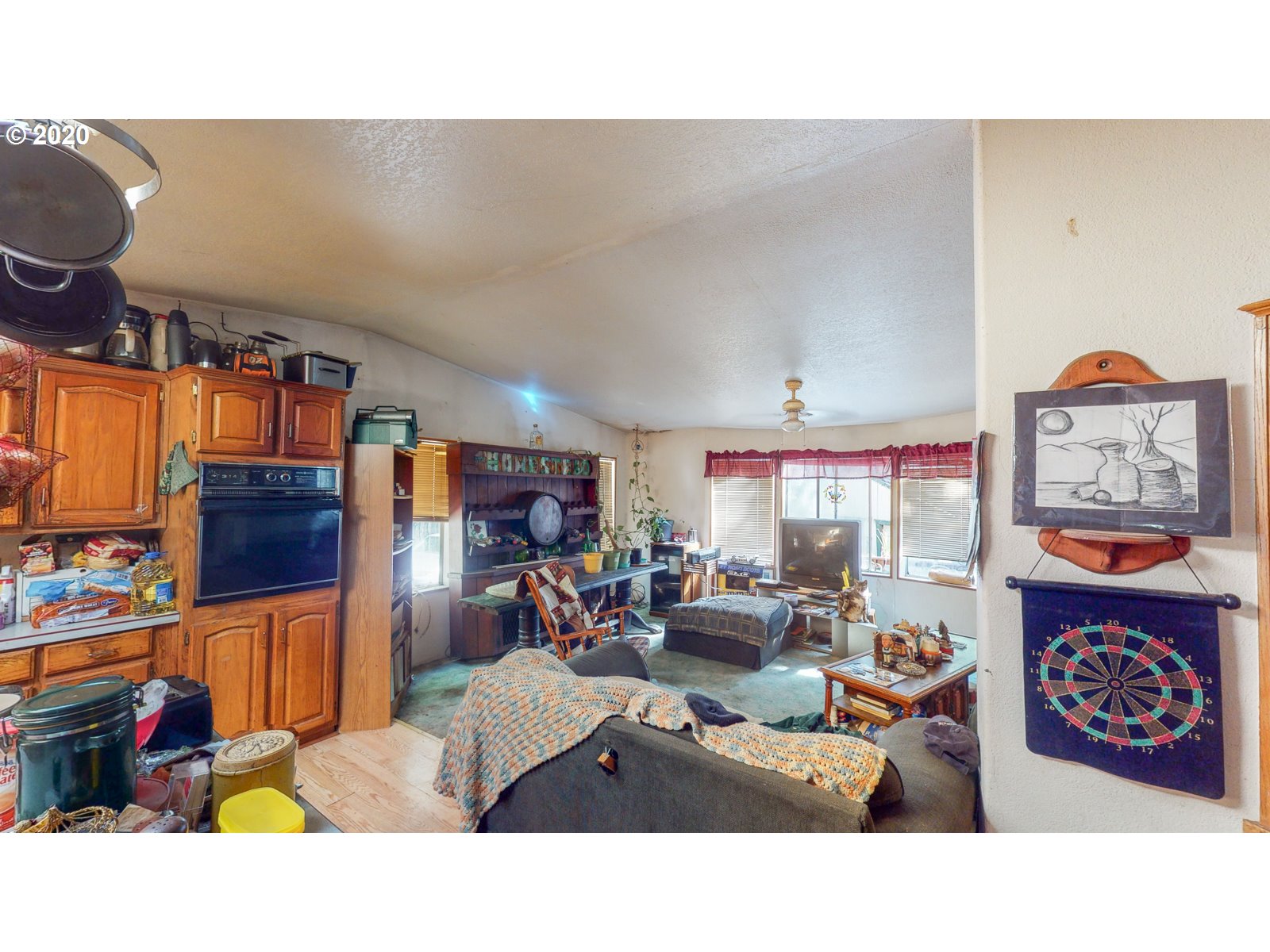 69776 Stage Road North Bend, OR 97459 - Photo 28 of 32 Gallery Image 28