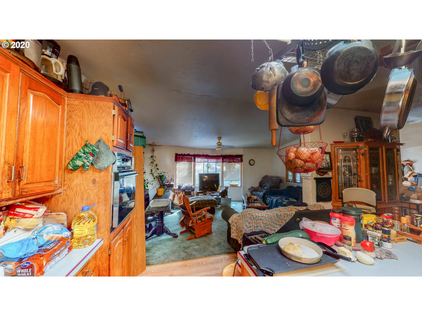 69776 Stage Road North Bend, OR 97459 - Photo 29 of 32 Gallery Image 29
