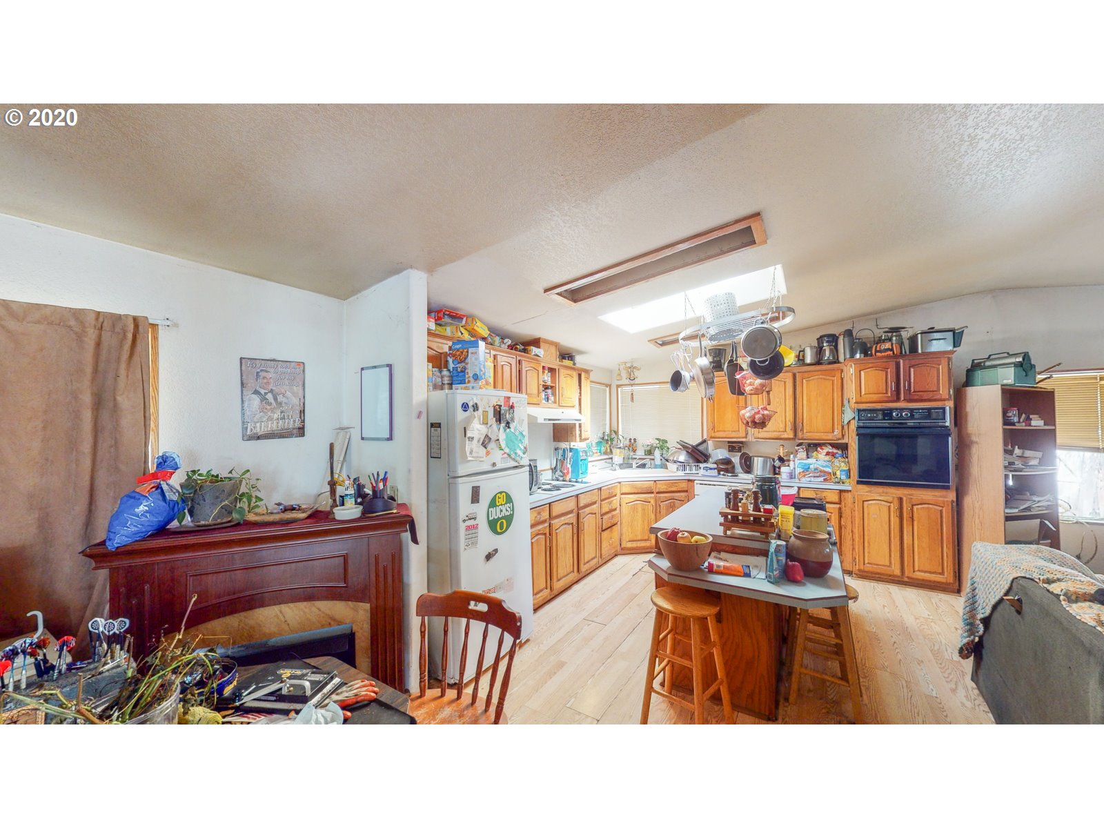 69776 Stage Road North Bend, OR 97459 - Photo 30 of 32 Gallery Image 30