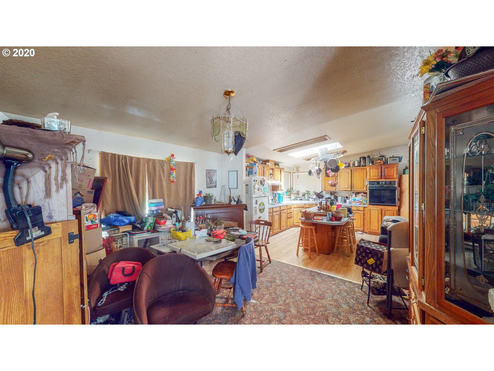 69776 Stage Road North Bend, OR 97459 - Photo 31 of 32 Gallery Image 31