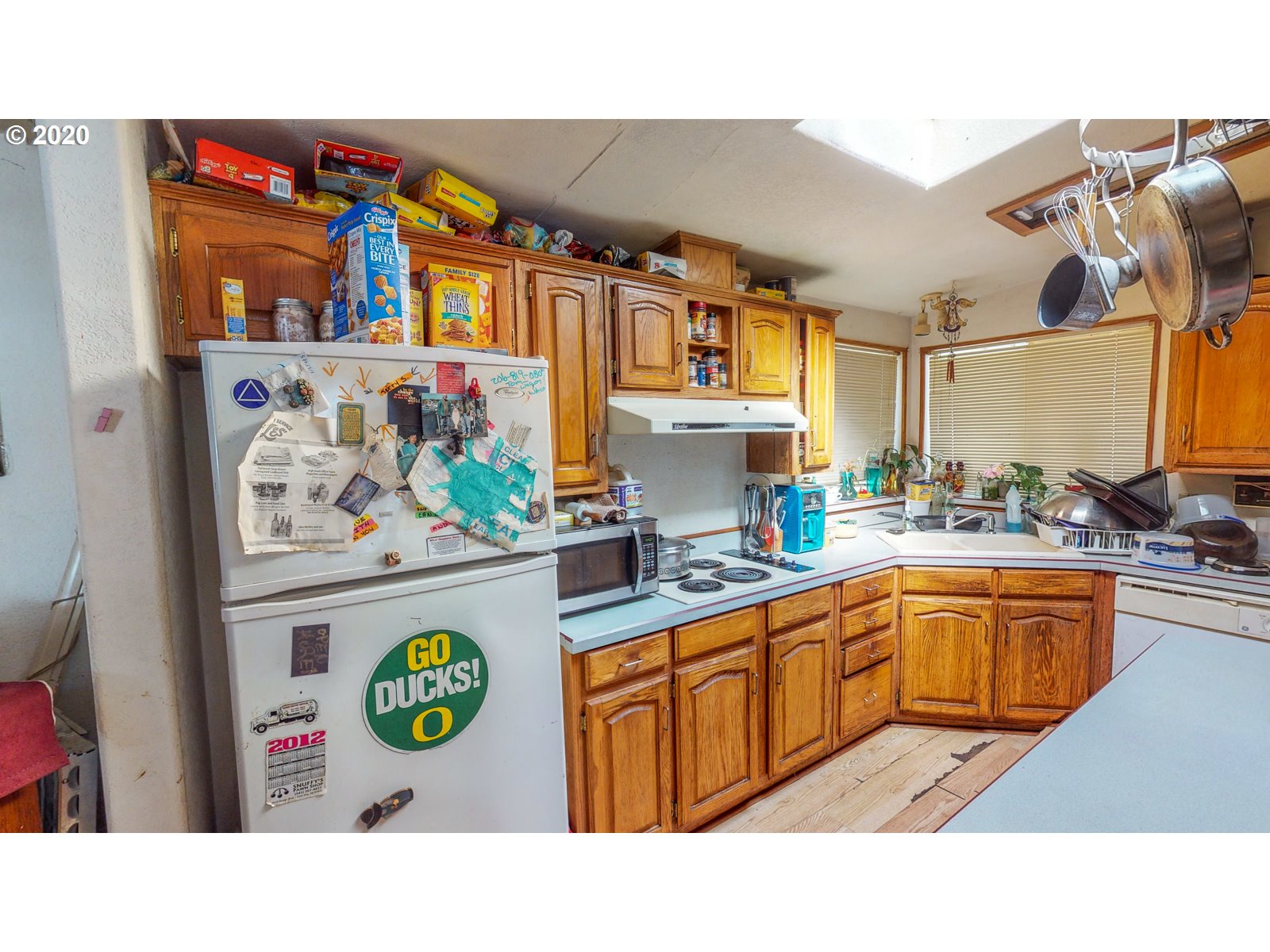 69776 Stage Road North Bend, OR 97459 - Photo 32 of 32 Gallery Image 32