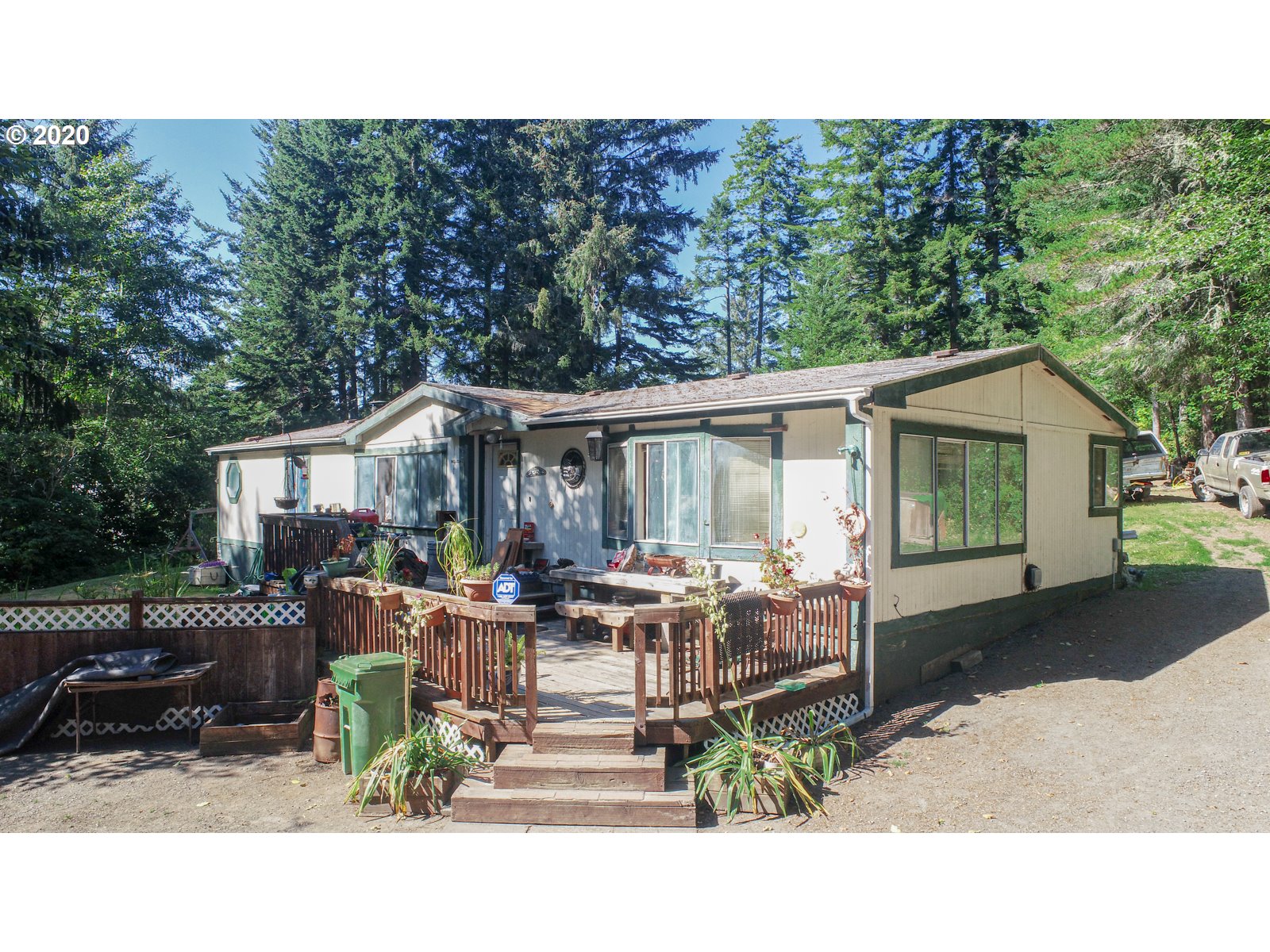 69776 Stage Road North Bend, OR 97459 - Photo 9 of 32 Gallery Image 9