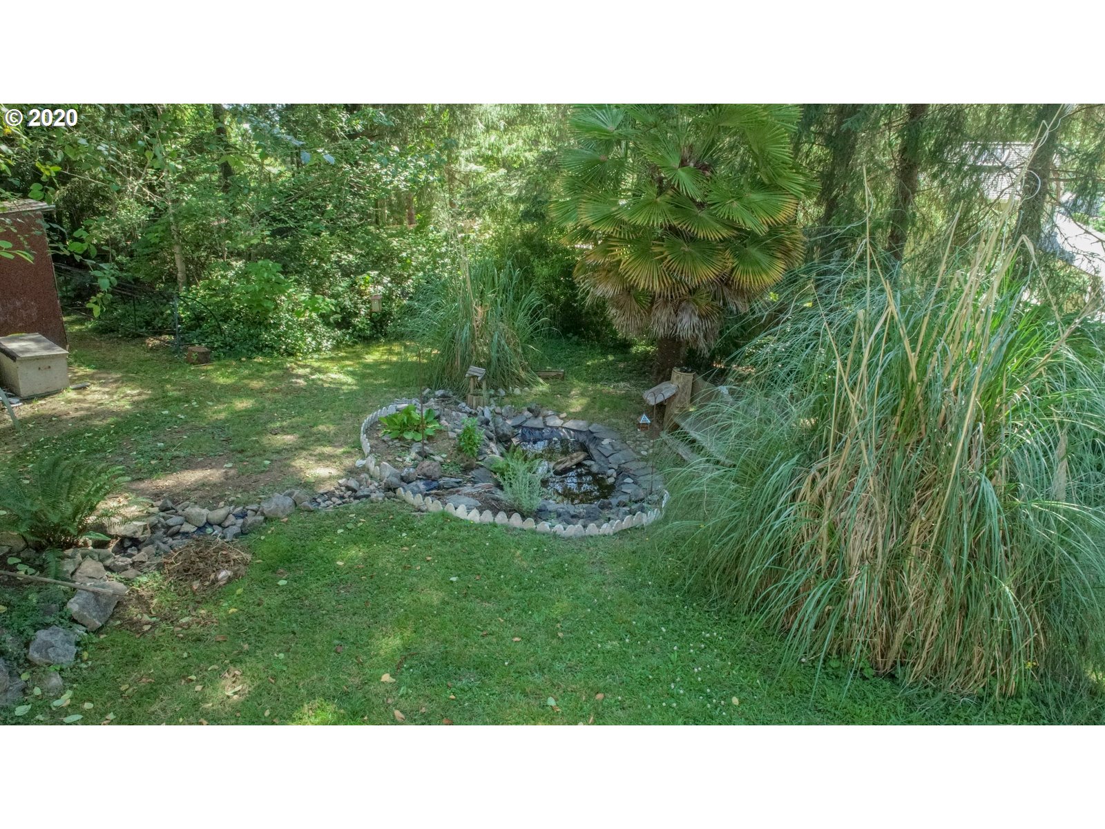 69776 Stage Road North Bend, OR 97459 - Photo 10 of 32 Gallery Image 10