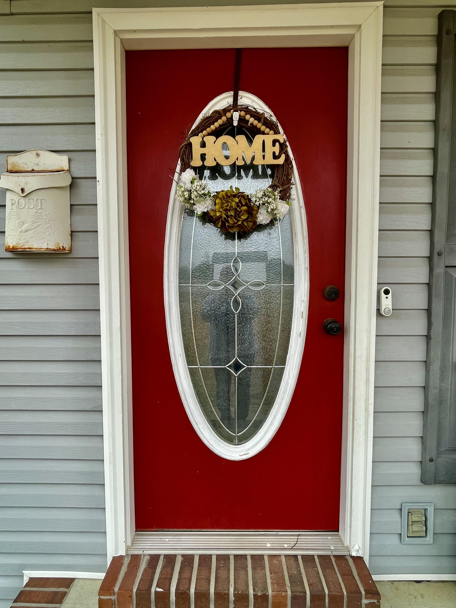 1872 Fall River Road Lawrenceburg, TN 38464 - Photo 3 of 26