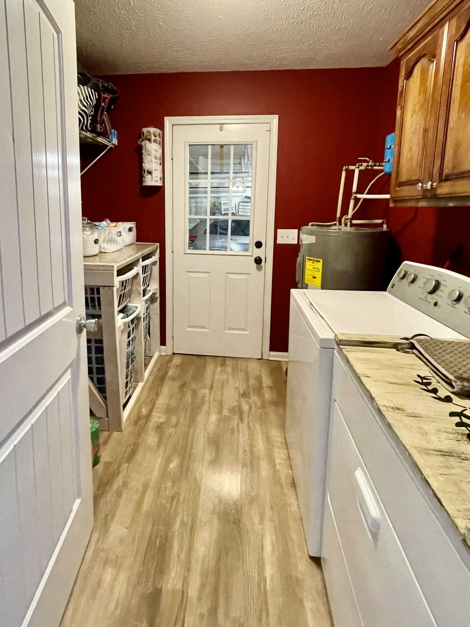 1872 Fall River Road Lawrenceburg, TN 38464 - Photo 8 of 26