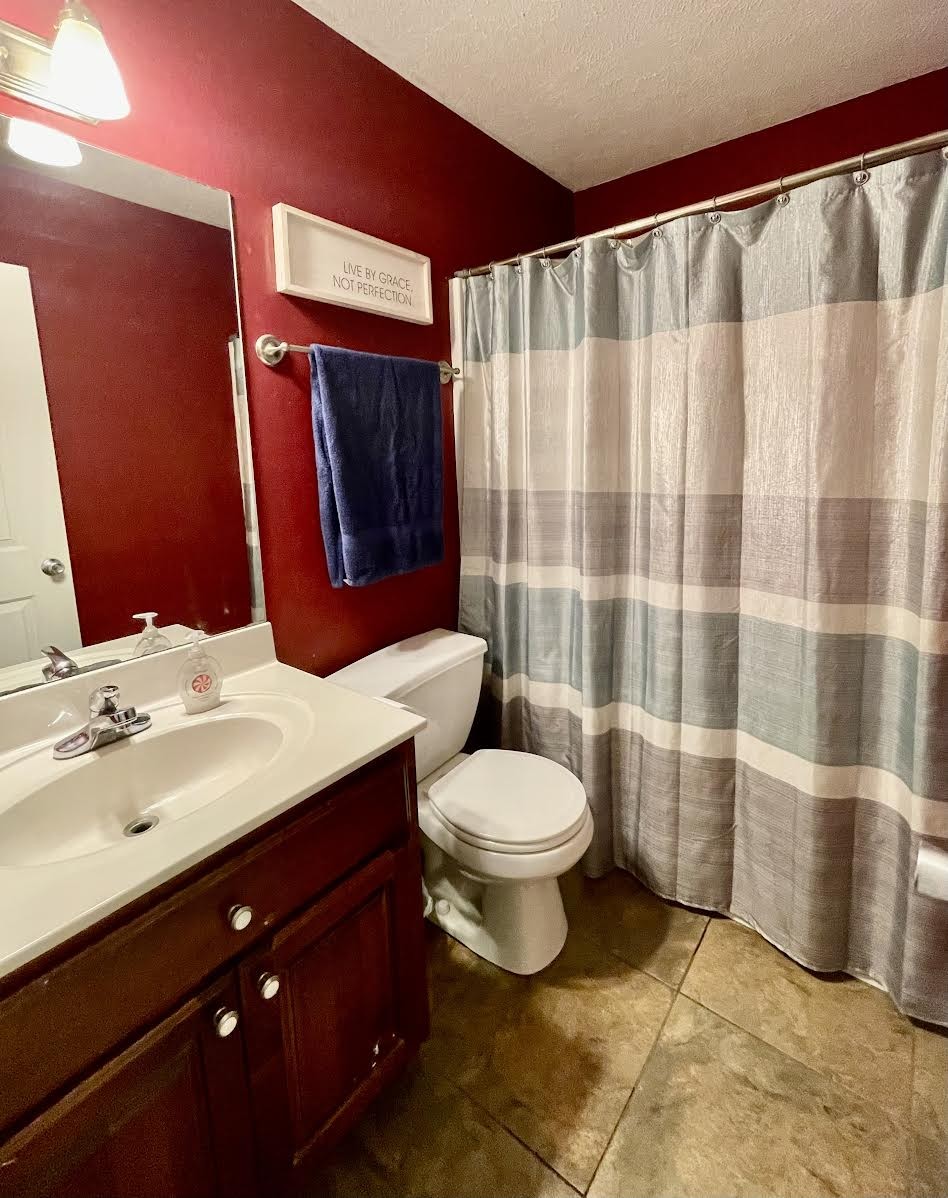 1872 Fall River Road Lawrenceburg, TN 38464 - Photo 10 of 26