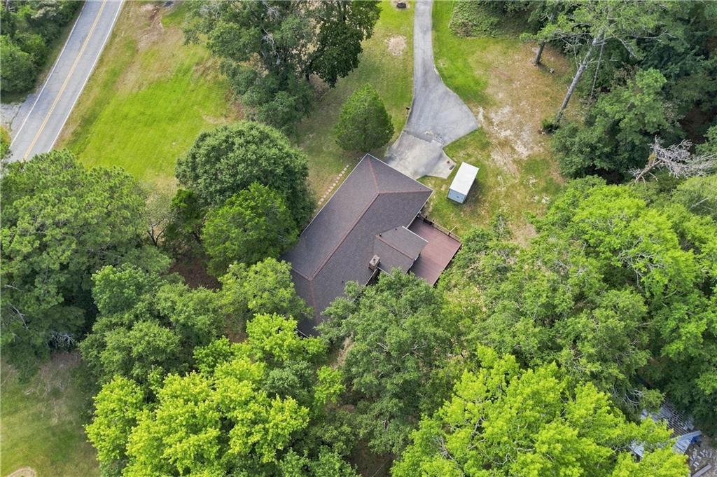 6828 Rockland Road Lithonia, GA 30038 - Photo 50 of 52 Gallery Image 50