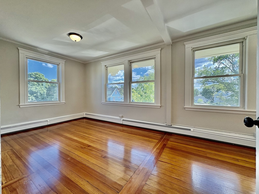 122 Rawson Road, Unit 3 Quincy, MA 02170 - Photo 22 of 28 Gallery Image 22