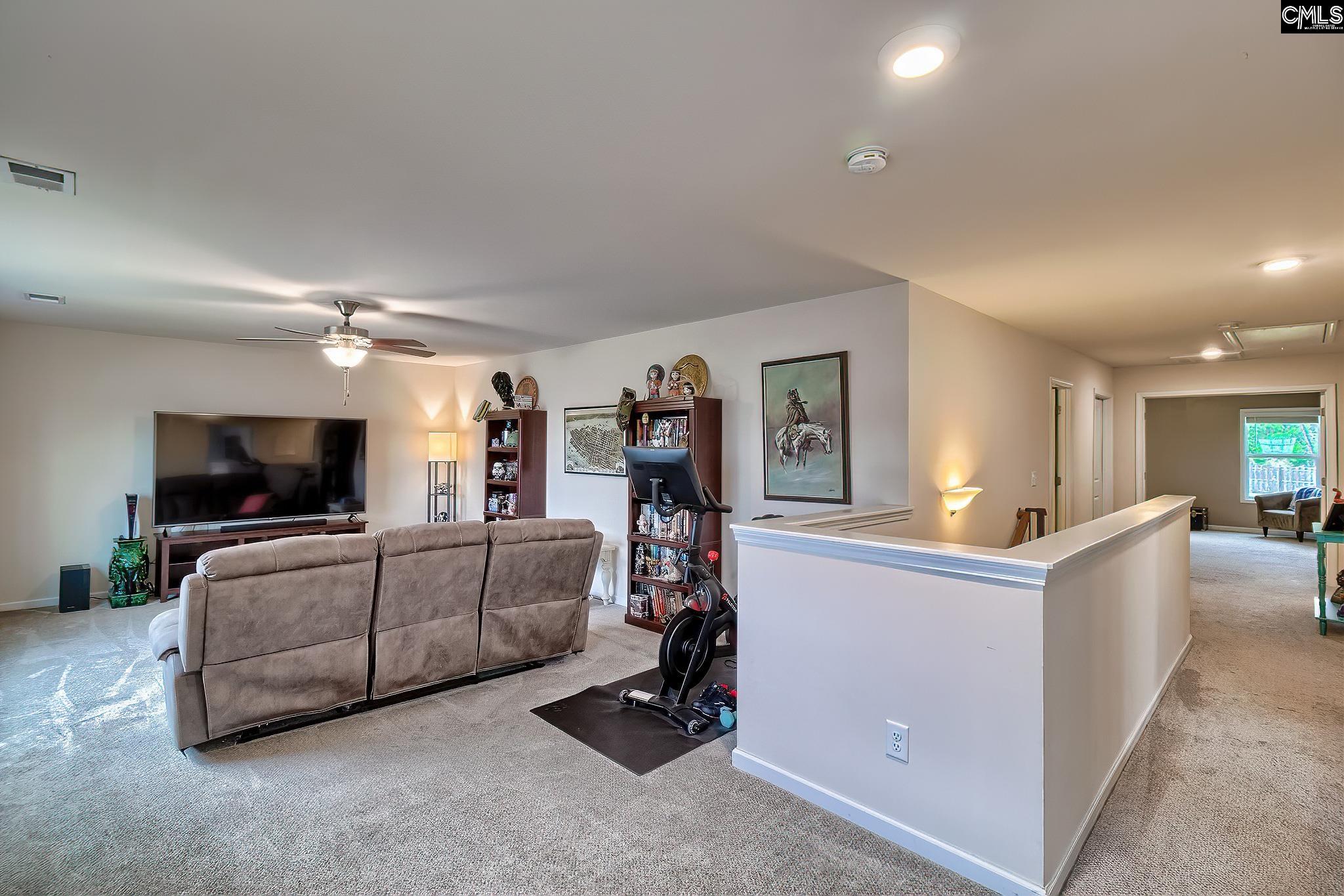 748 Spring Cress Drive Lexington, SC 29073 - Photo 30 of 36