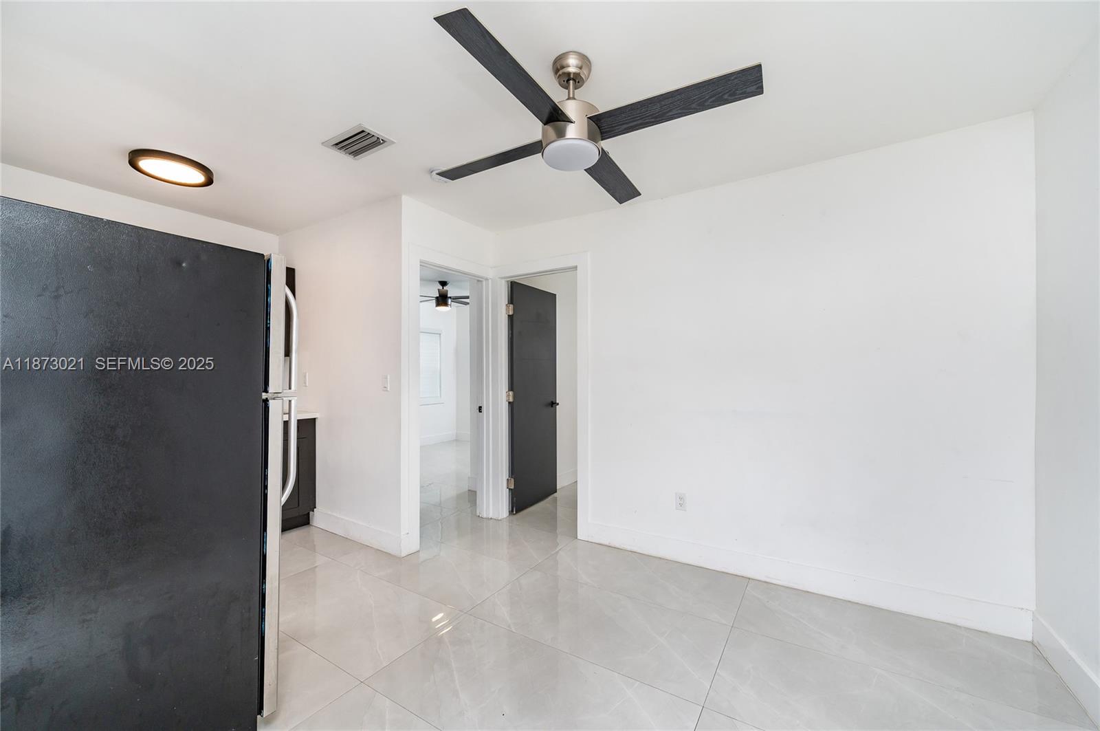 1946 Northwest 49th Street Miami, FL 33142 - Photo 20 of 29 a view of a hallway