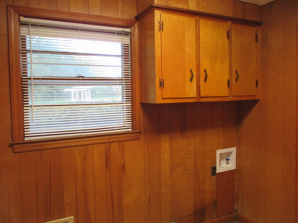1720 East Brewington Road Sumter, SC 29153 - Photo 40 of 43