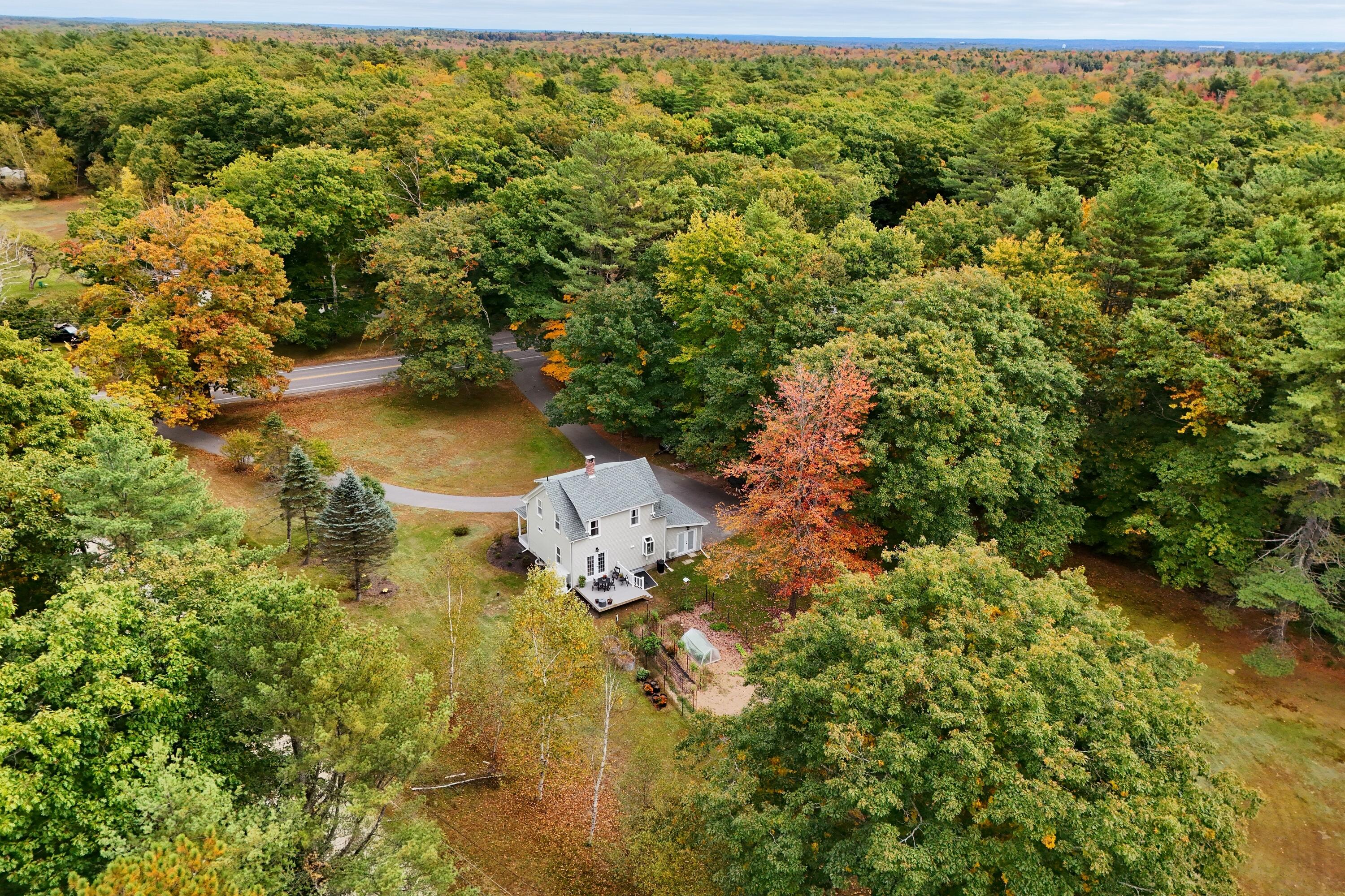 459 Durham Road Brunswick, ME 04011 - Photo 70 of 87 35-custom-459-durham-rd