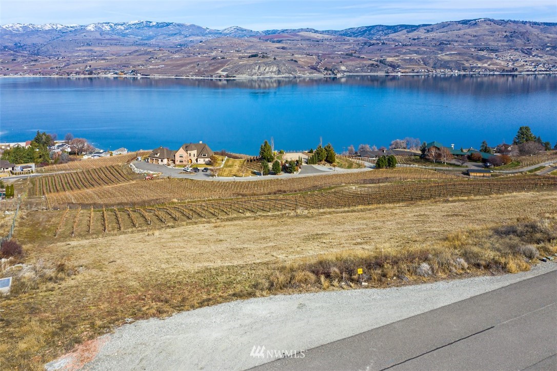 313 Clos Chevalle Road Chelan, WA 98816 - Photo 1 of 12 Gallery Image 1