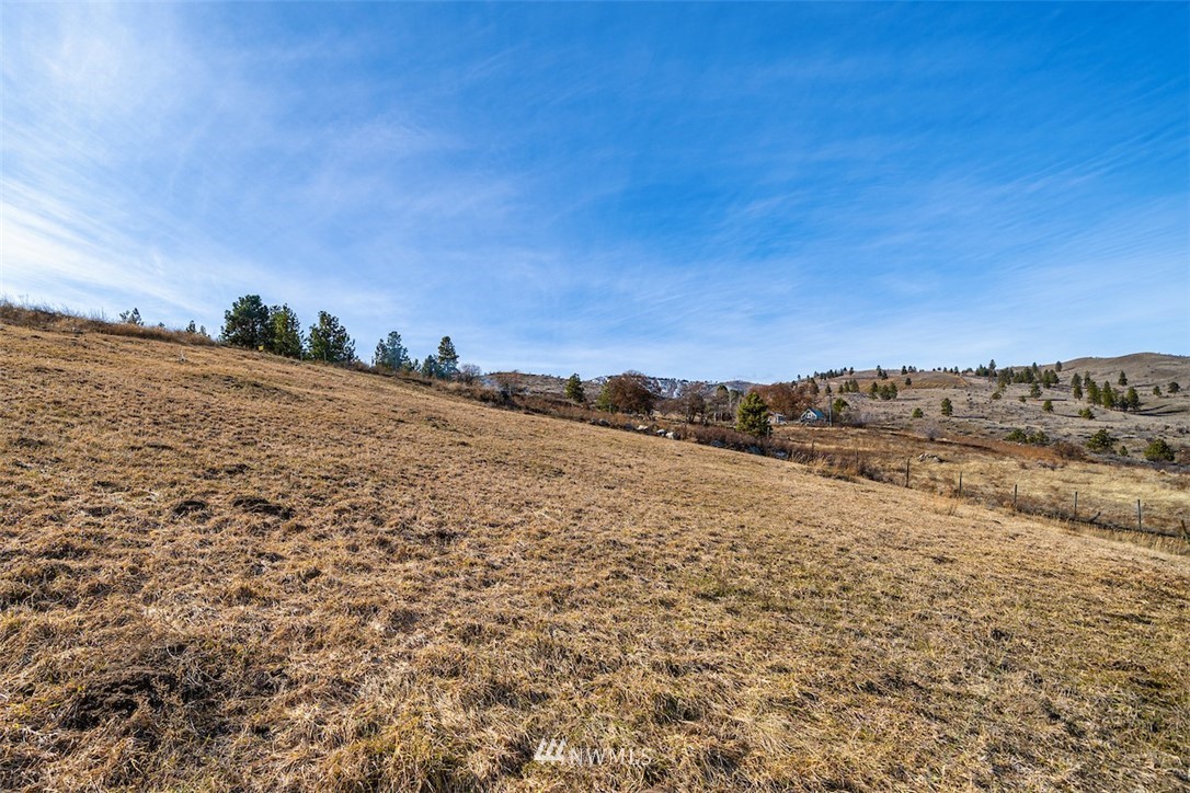 313 Clos Chevalle Road Chelan, WA 98816 - Photo 11 of 12 Gallery Image 11
