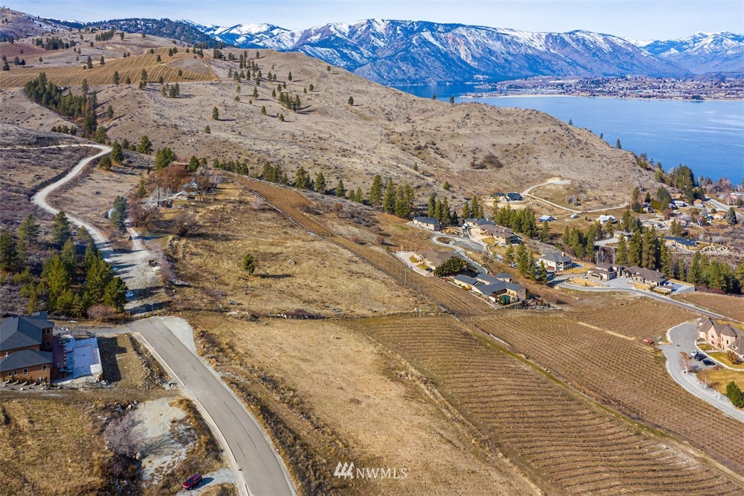 313 Clos Chevalle Road Chelan, WA 98816 - Photo 4 of 12 Gallery Image 4