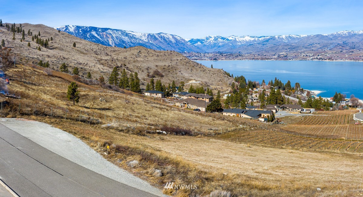 313 Clos Chevalle Road Chelan, WA 98816 - Photo 5 of 12 Gallery Image 5