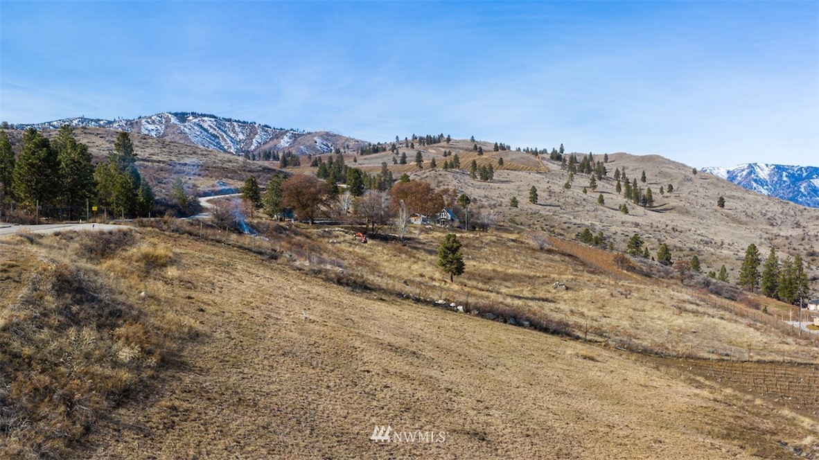 313 Clos Chevalle Road Chelan, WA 98816 - Photo 6 of 12 Gallery Image 6