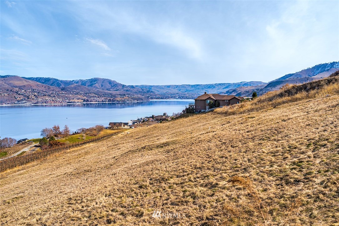 313 Clos Chevalle Road Chelan, WA 98816 - Photo 7 of 12 Gallery Image 7