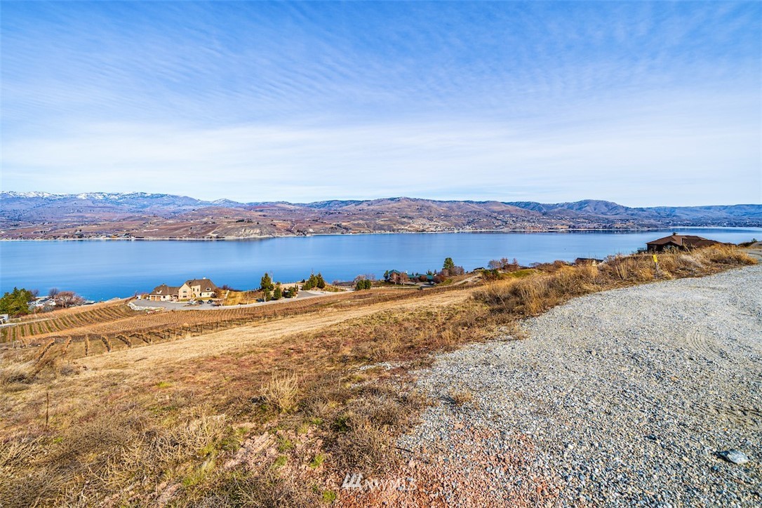 313 Clos Chevalle Road Chelan, WA 98816 - Photo 8 of 12 Gallery Image 8