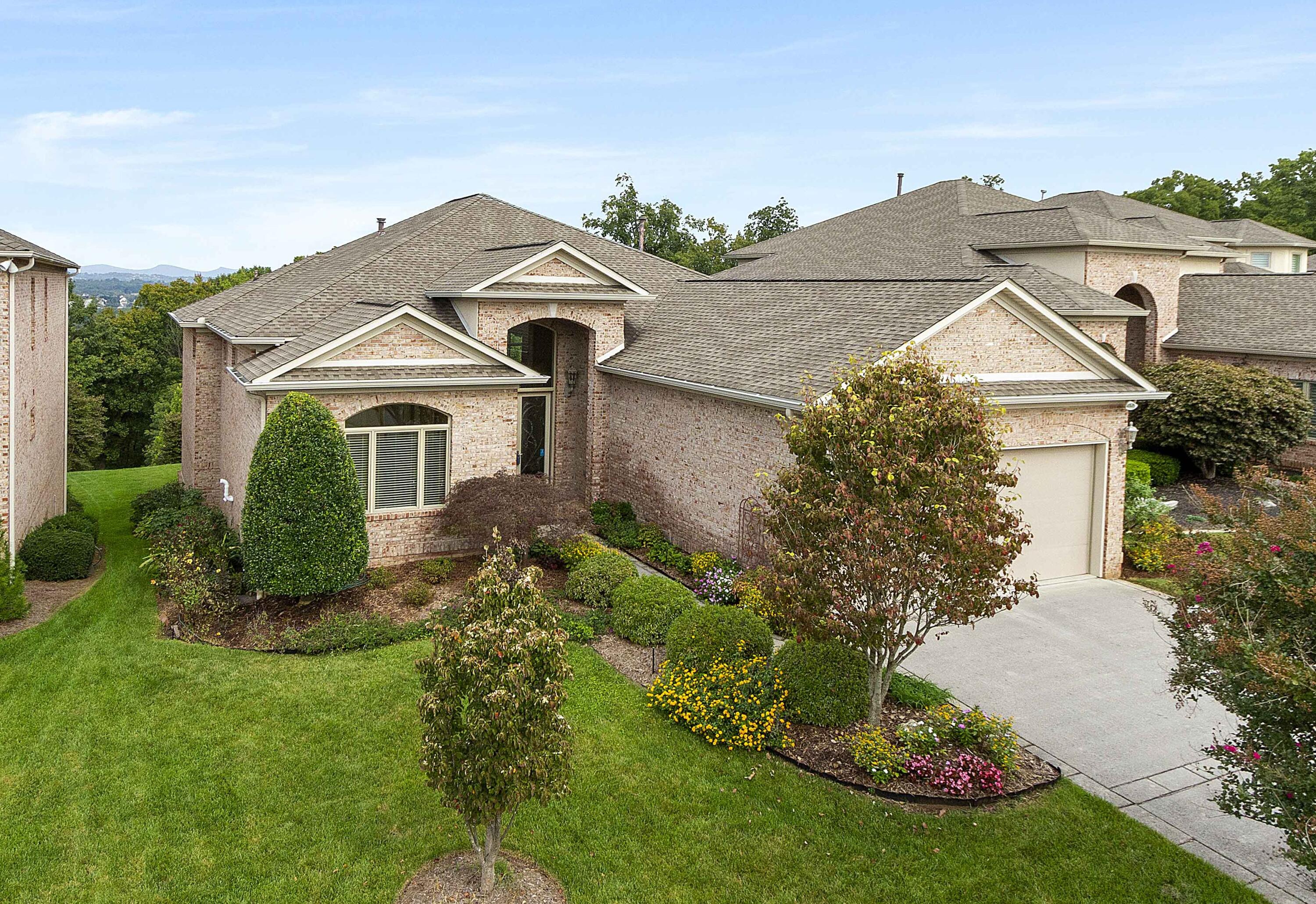 12619 Ridgepath Lane Knoxville, TN 37922 - Photo 1 of 41 IMG_0001