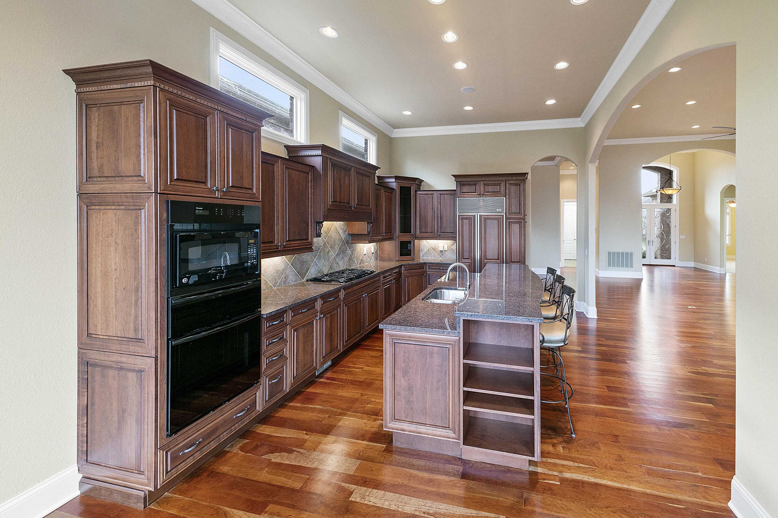 12619 Ridgepath Lane Knoxville, TN 37922 - Photo 12 of 41 1L9A0036