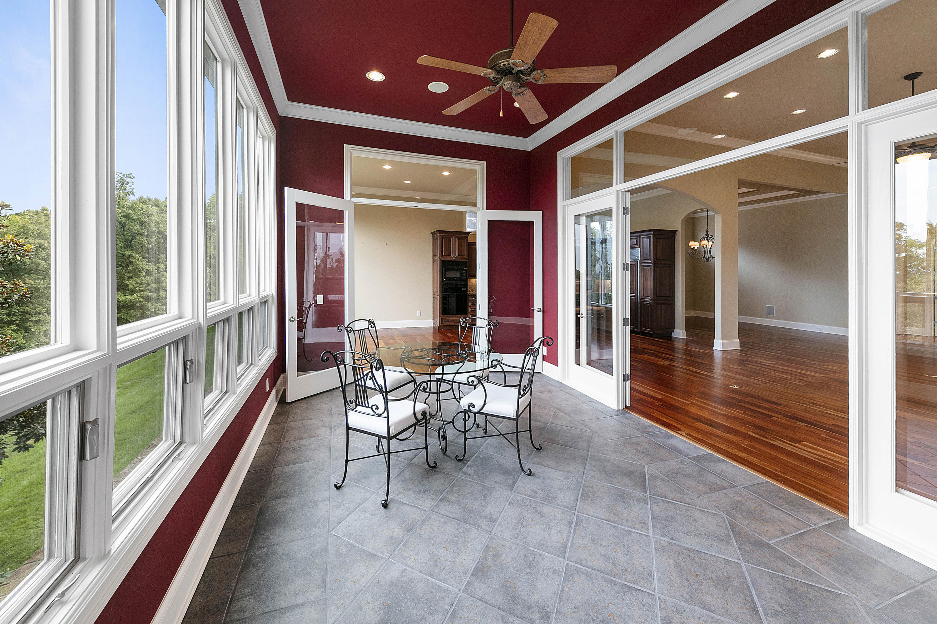 12619 Ridgepath Lane Knoxville, TN 37922 - Photo 15 of 41 1L9A0054