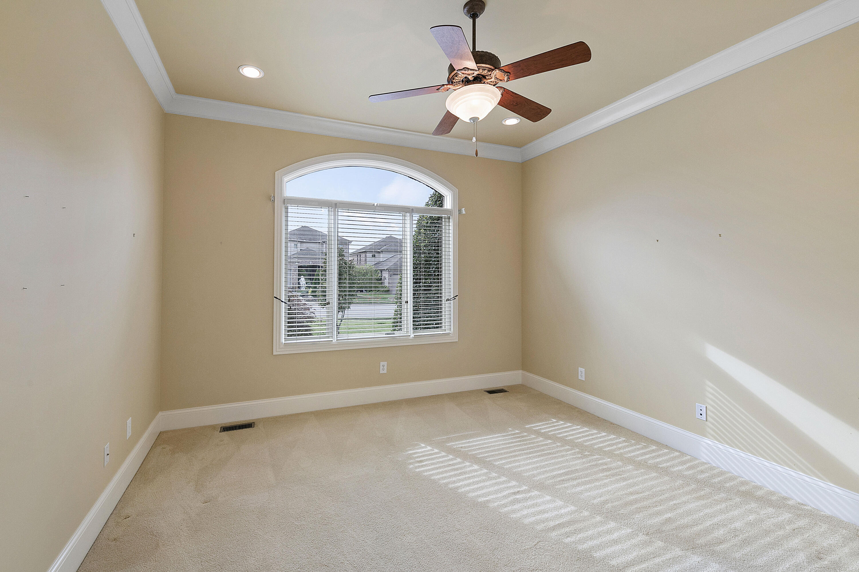 12619 Ridgepath Lane Knoxville, TN 37922 - Photo 16 of 41 1L9A0006