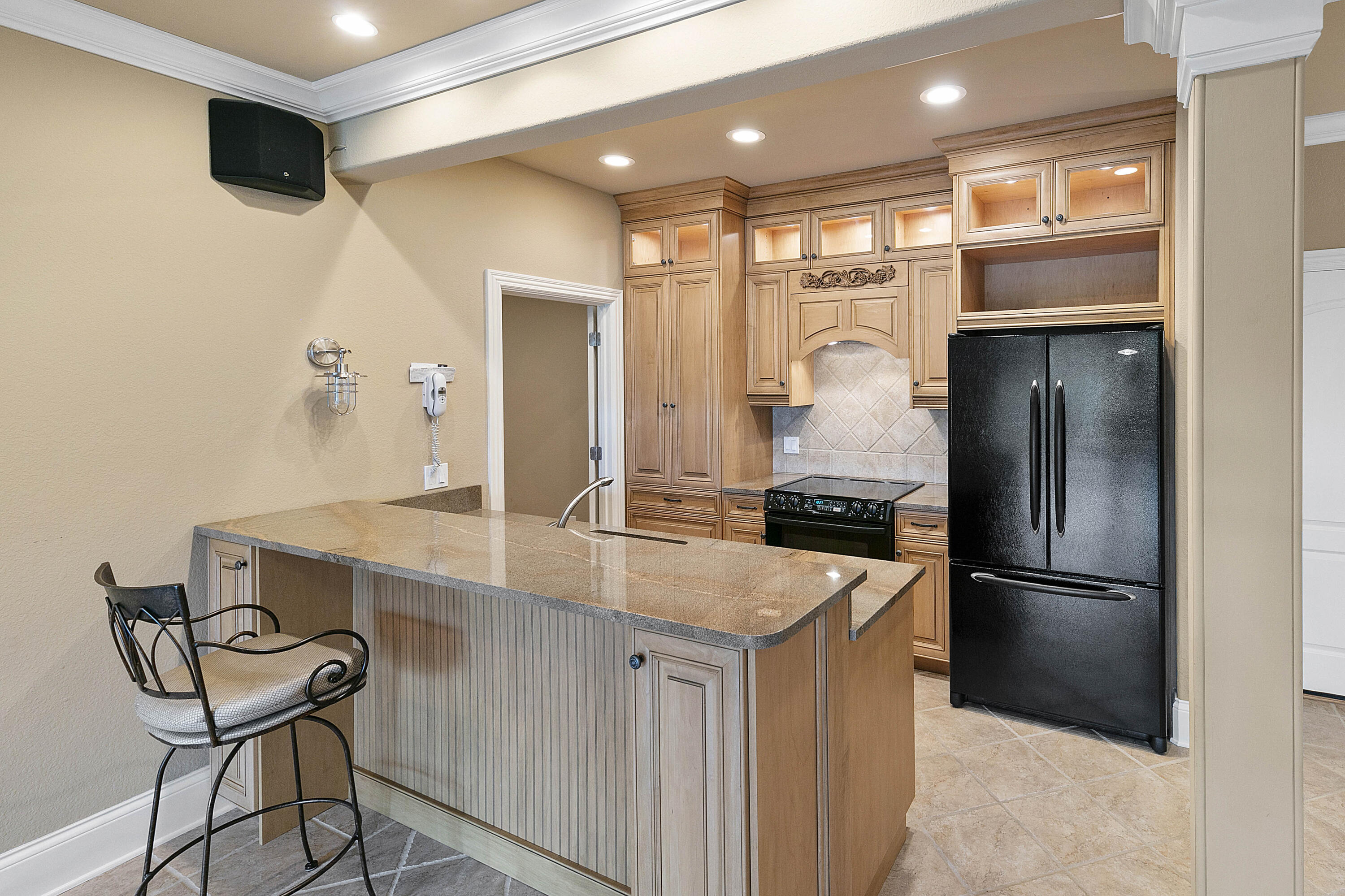 12619 Ridgepath Lane Knoxville, TN 37922 - Photo 22 of 41 1L9A0081