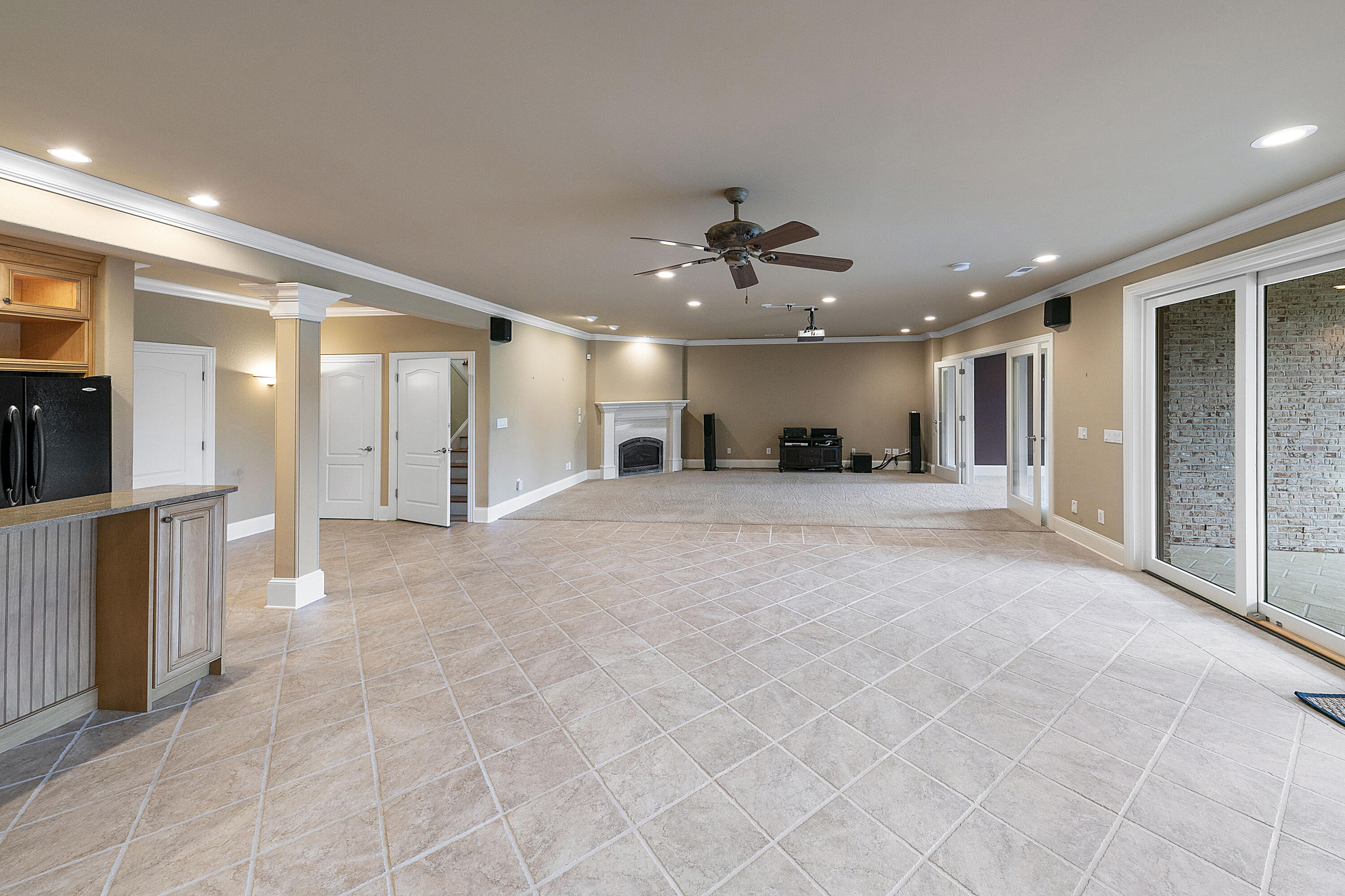 12619 Ridgepath Lane Knoxville, TN 37922 - Photo 23 of 41 1L9A0084