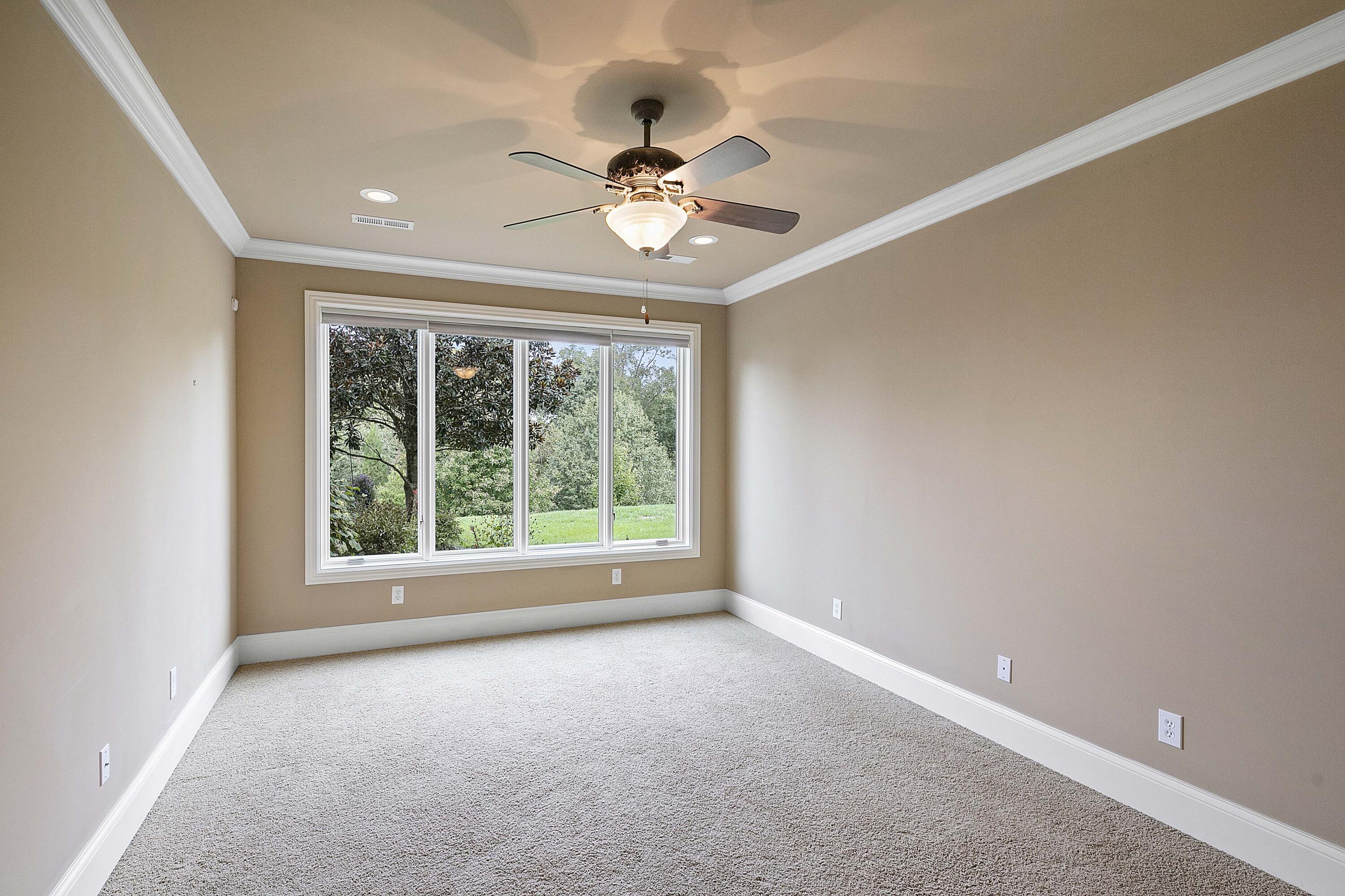 12619 Ridgepath Lane Knoxville, TN 37922 - Photo 24 of 41 1L9A0087