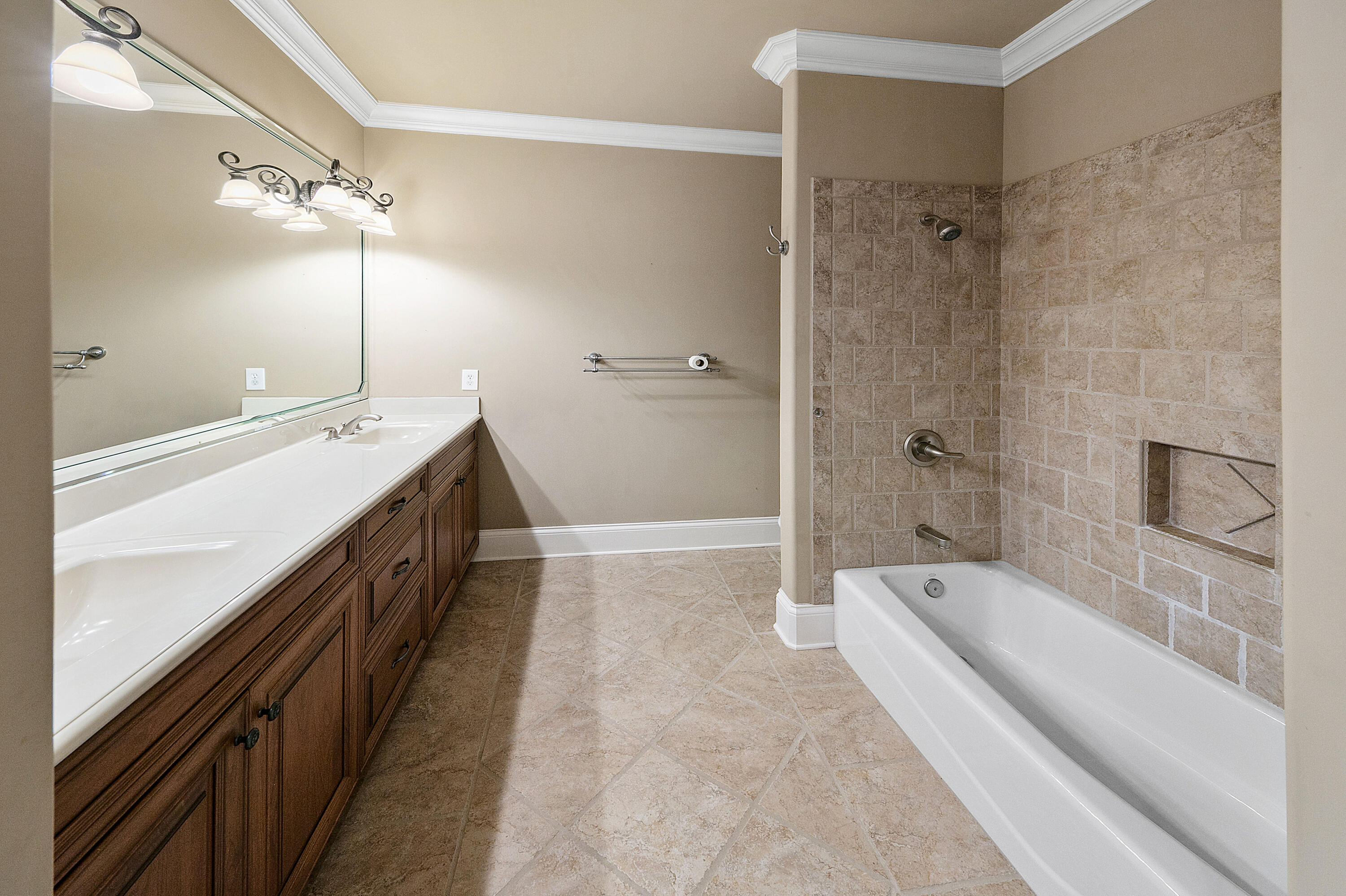 12619 Ridgepath Lane Knoxville, TN 37922 - Photo 25 of 41 1L9A0090