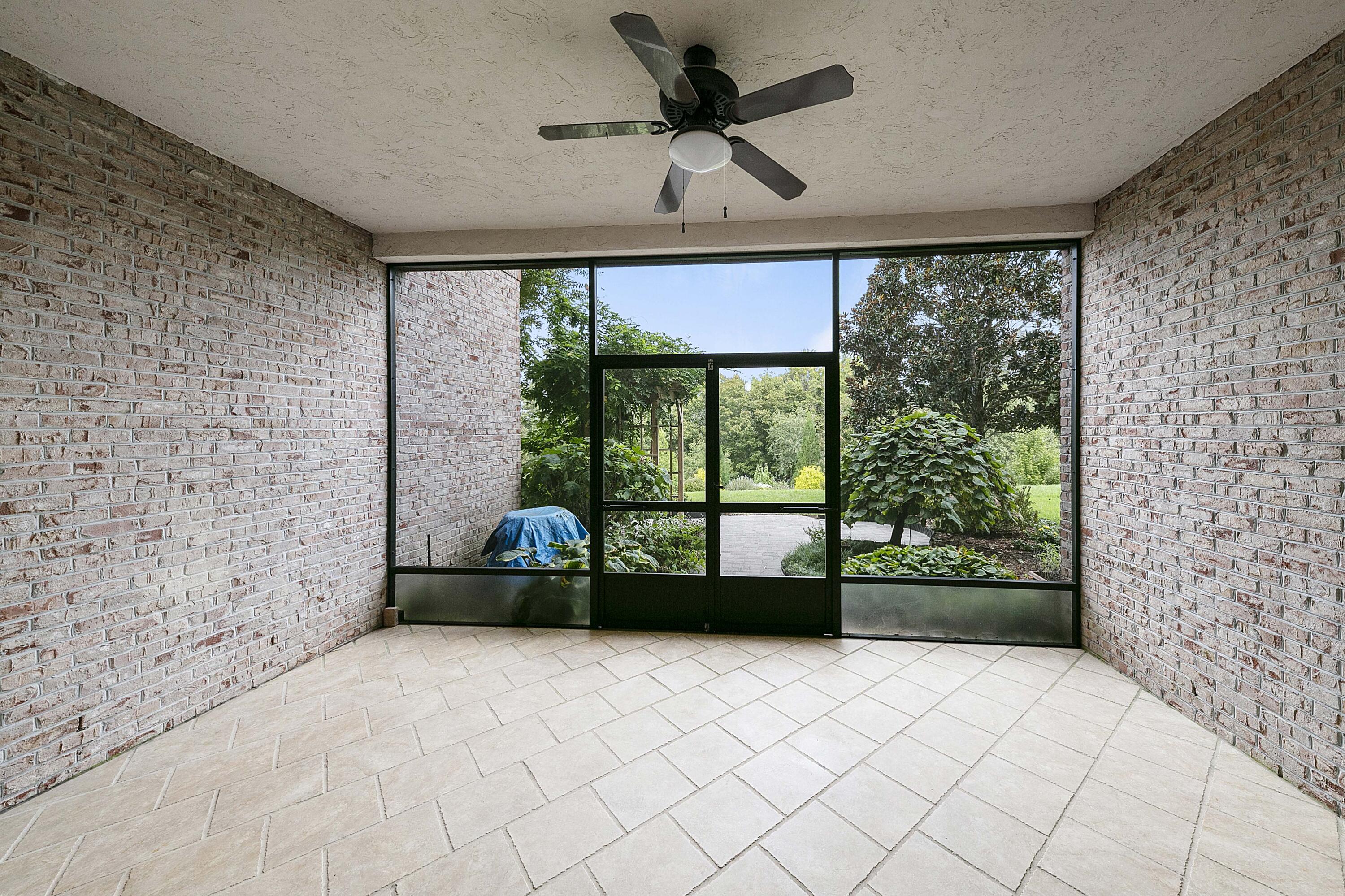 12619 Ridgepath Lane Knoxville, TN 37922 - Photo 26 of 41 1L9A0093
