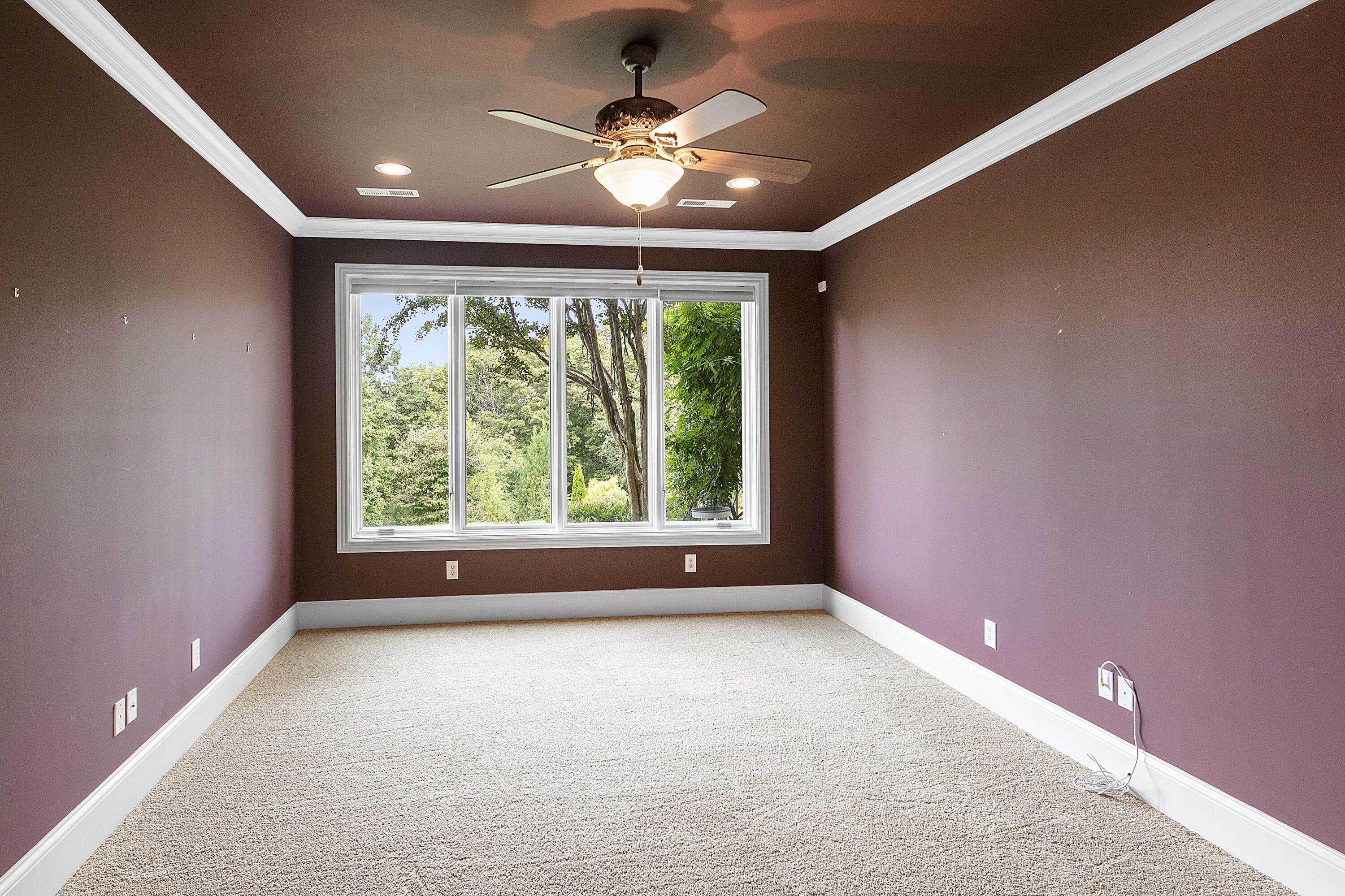 12619 Ridgepath Lane Knoxville, TN 37922 - Photo 27 of 41 1L9A0099