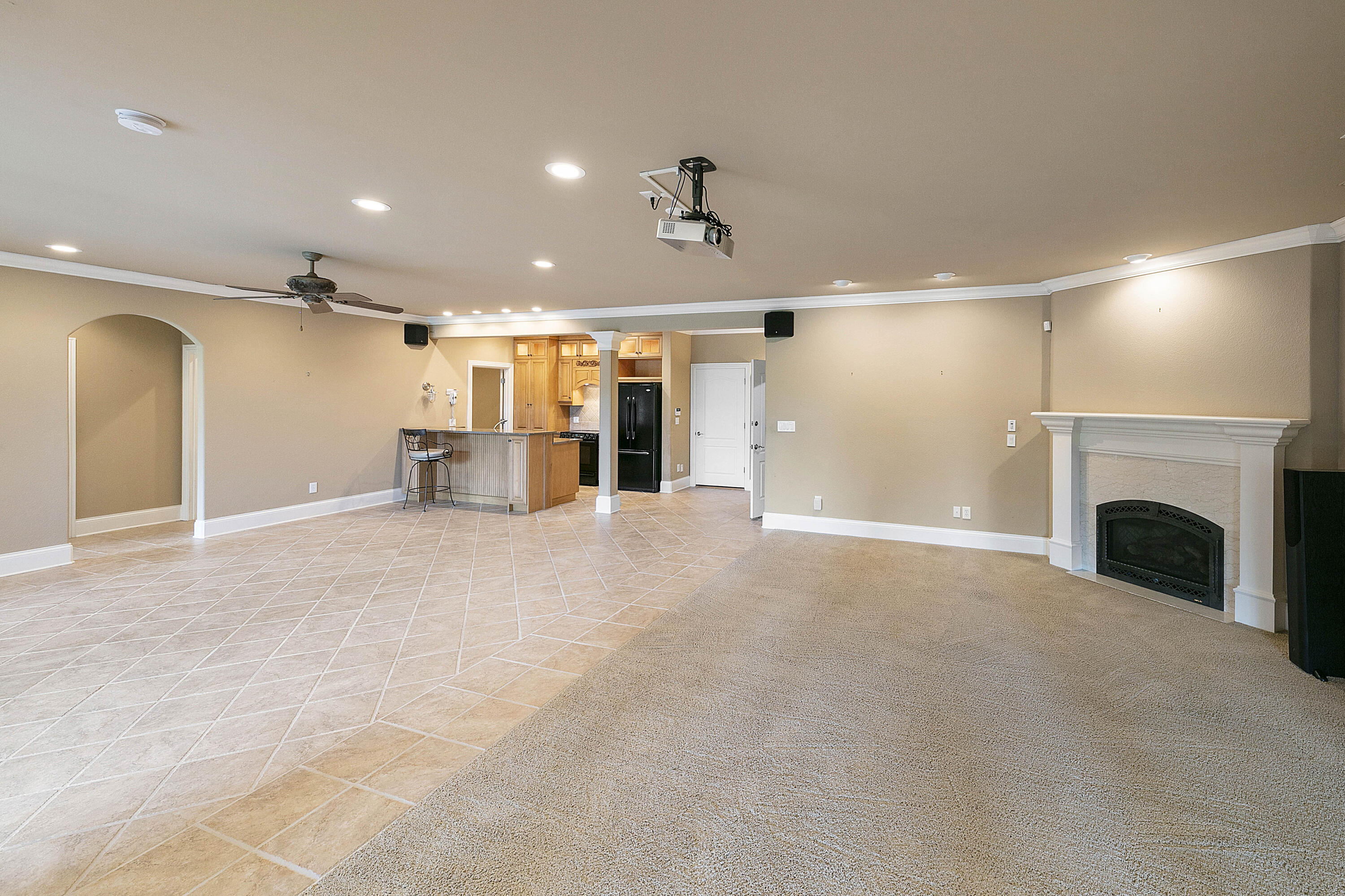 12619 Ridgepath Lane Knoxville, TN 37922 - Photo 28 of 41 1L9A0102