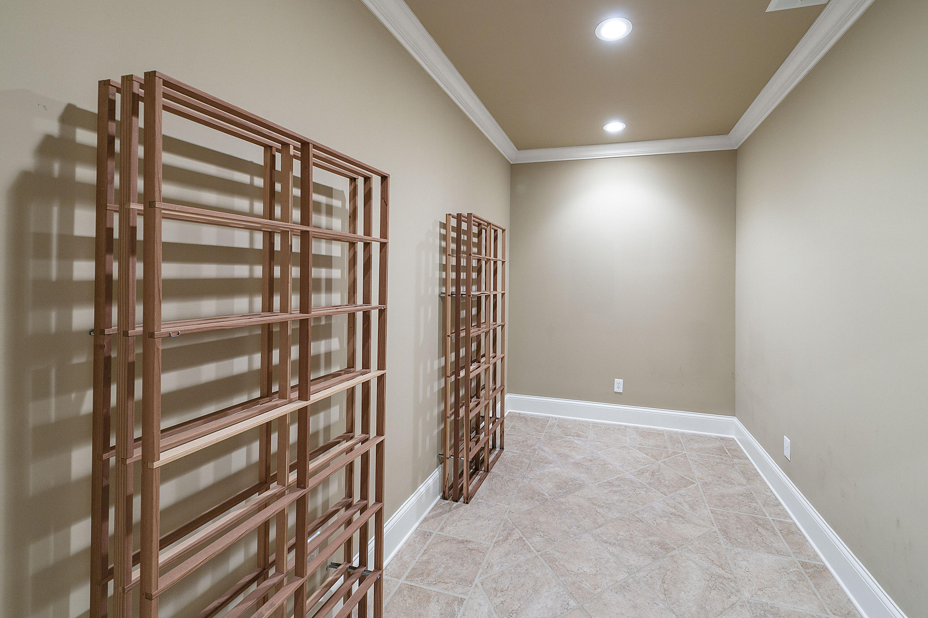 12619 Ridgepath Lane Knoxville, TN 37922 - Photo 29 of 41 1L9A0109
